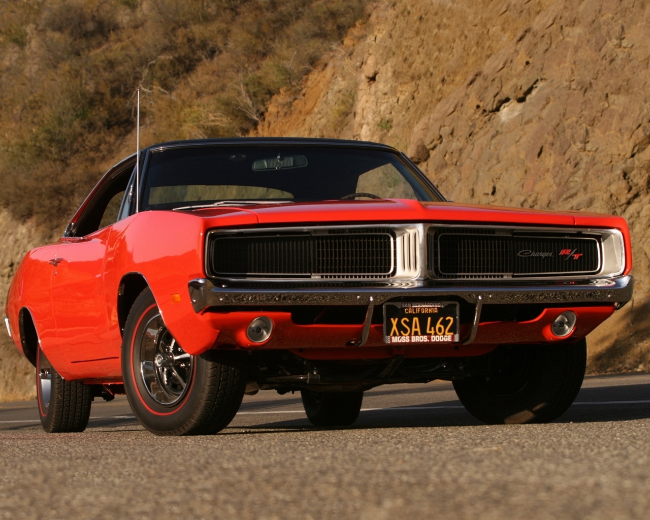 vehicles, dodge charger r/t