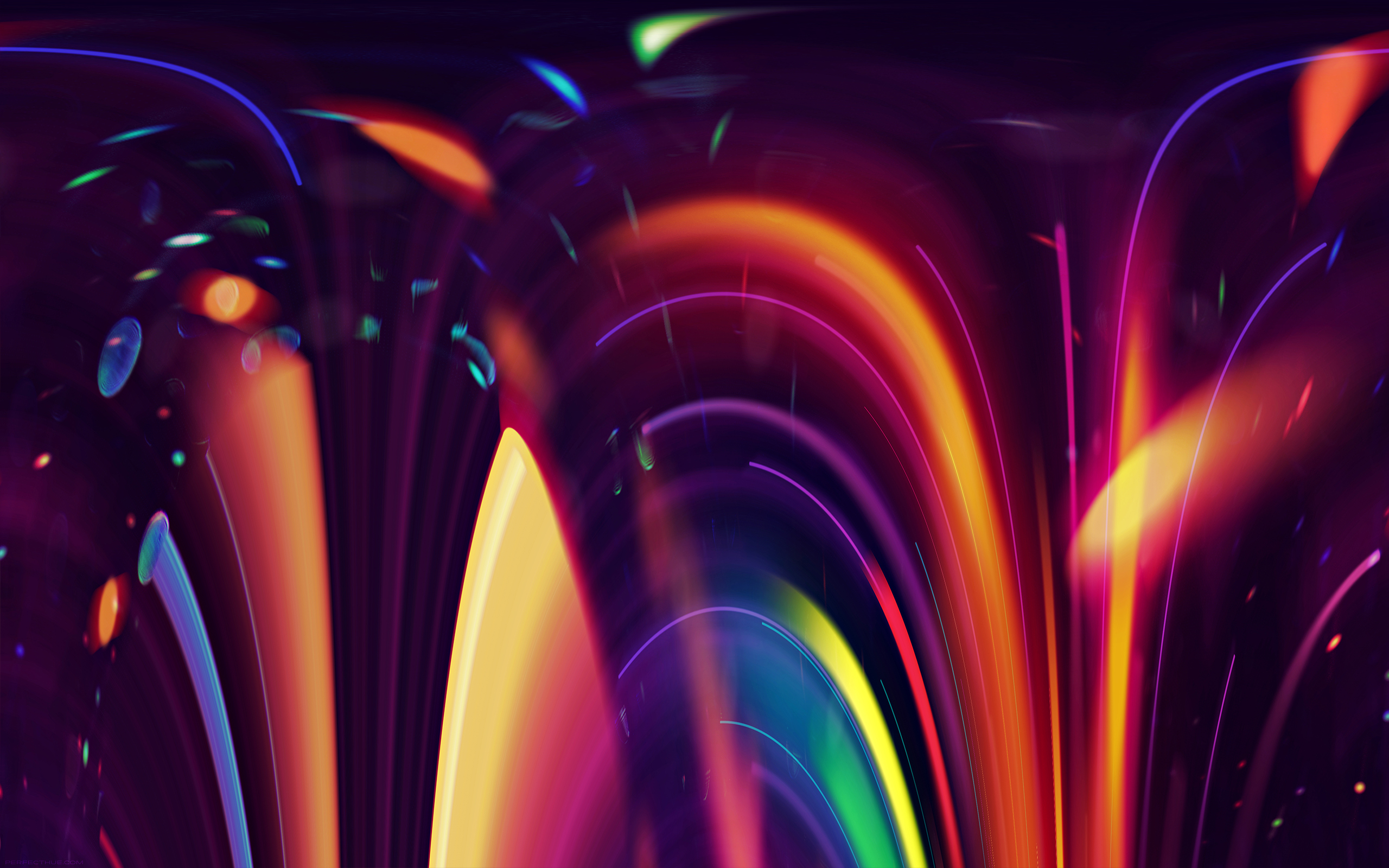 Download mobile wallpaper Abstract, Artistic for free.