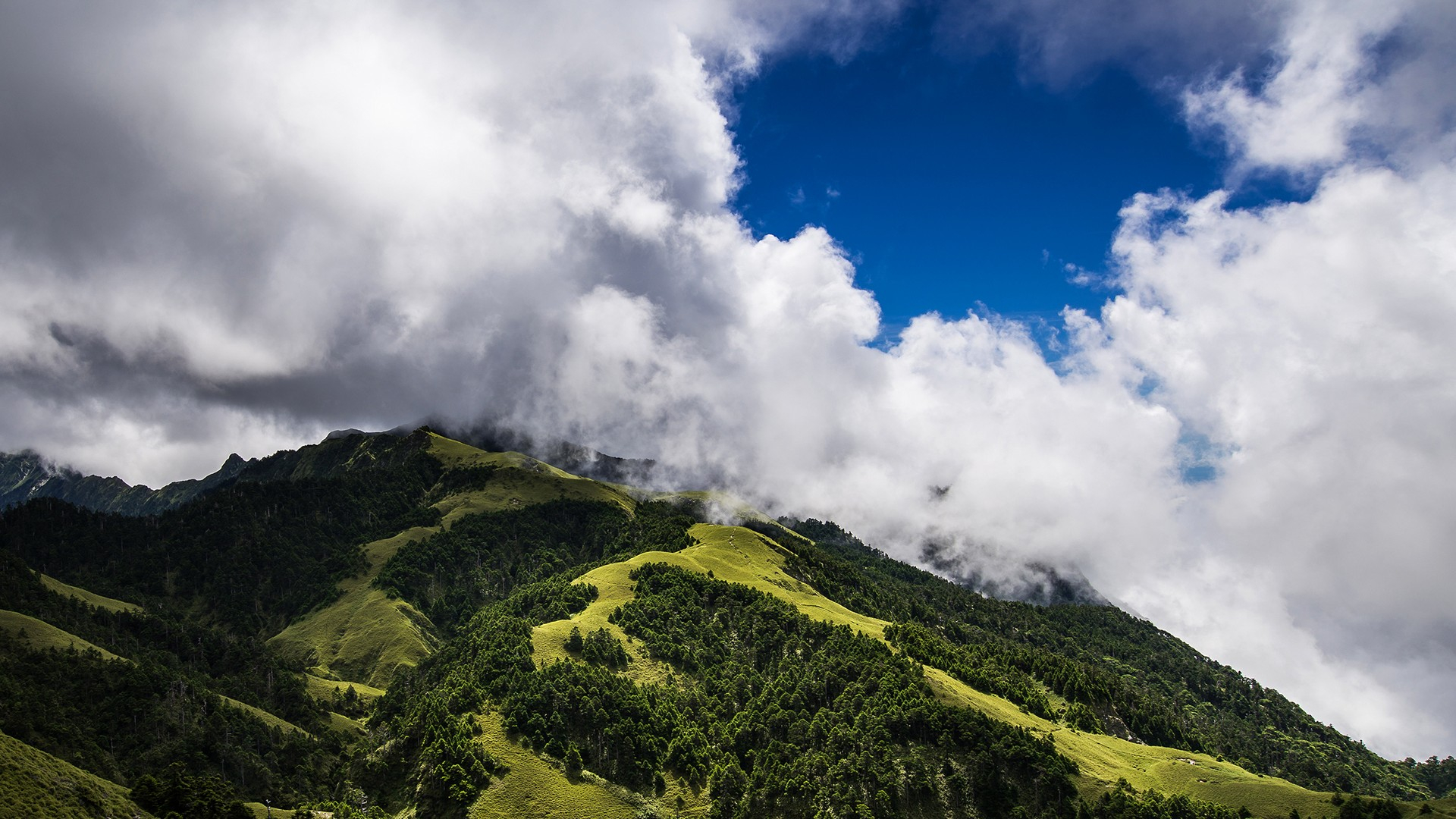 Téléchargez gratuitement l'image Montagnes, Montagne, Terre/nature sur le bureau de votre PC