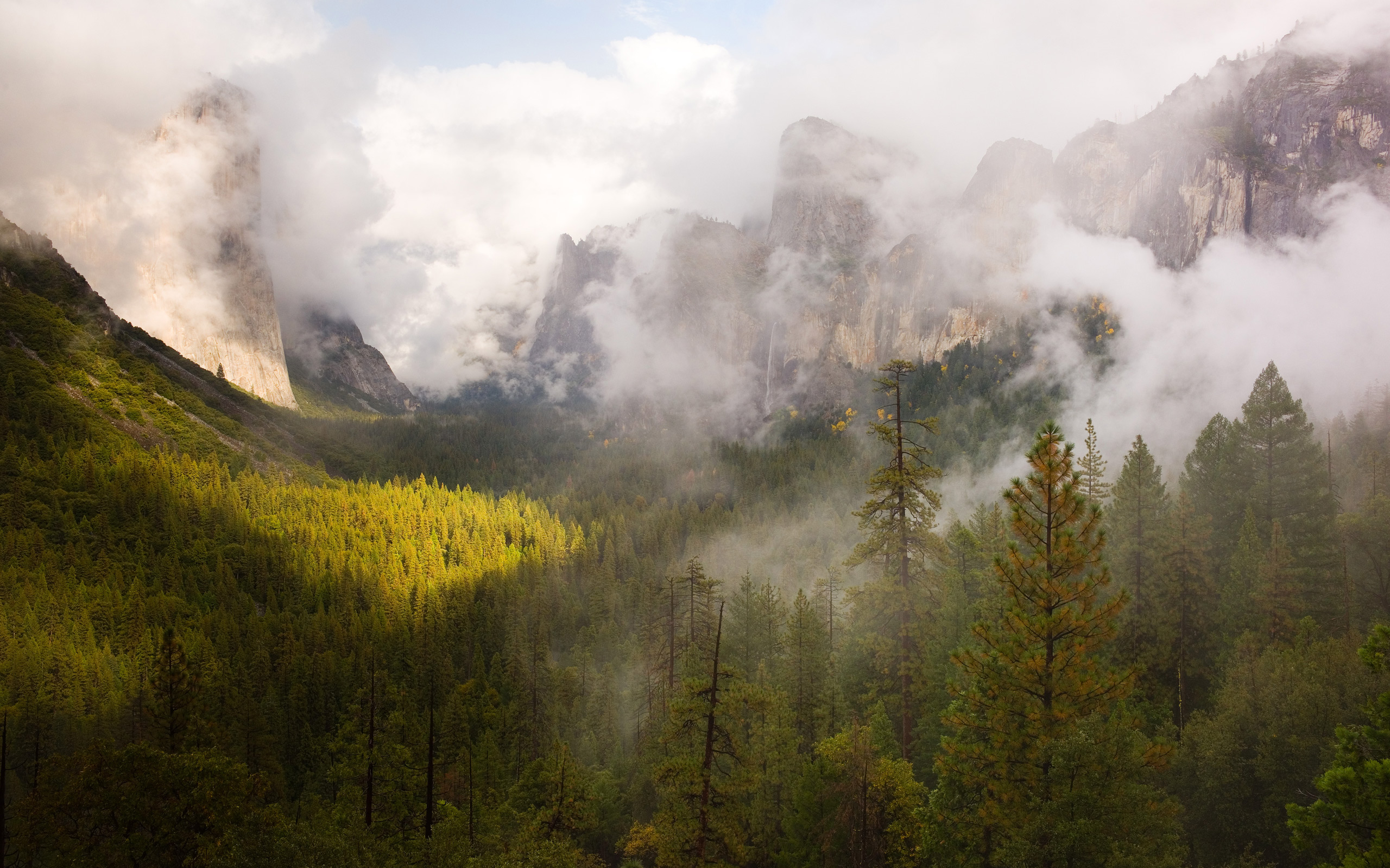 Descarga gratis la imagen Montañas, Montaña, Tierra/naturaleza en el escritorio de tu PC