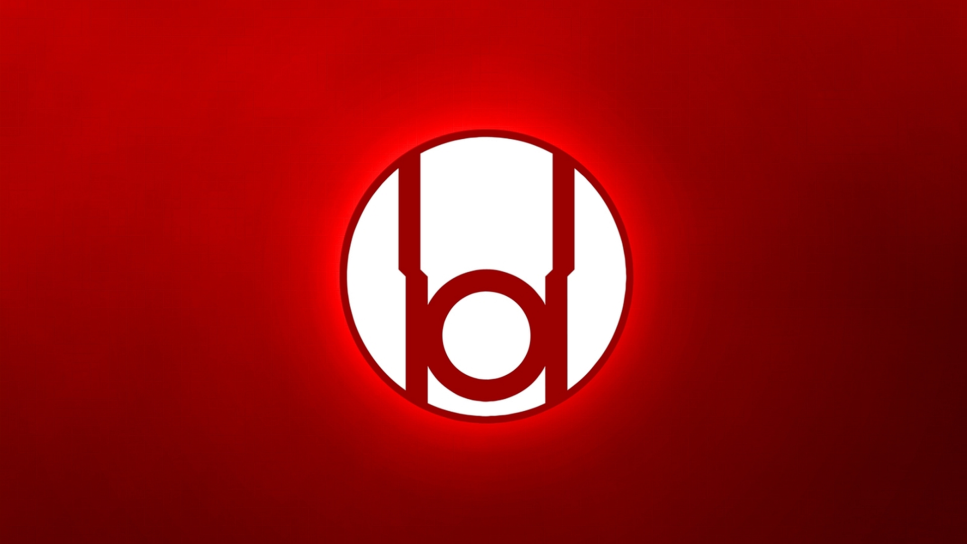 Télécharger des fonds d'écran Corps Des Lanternes Rouges HD