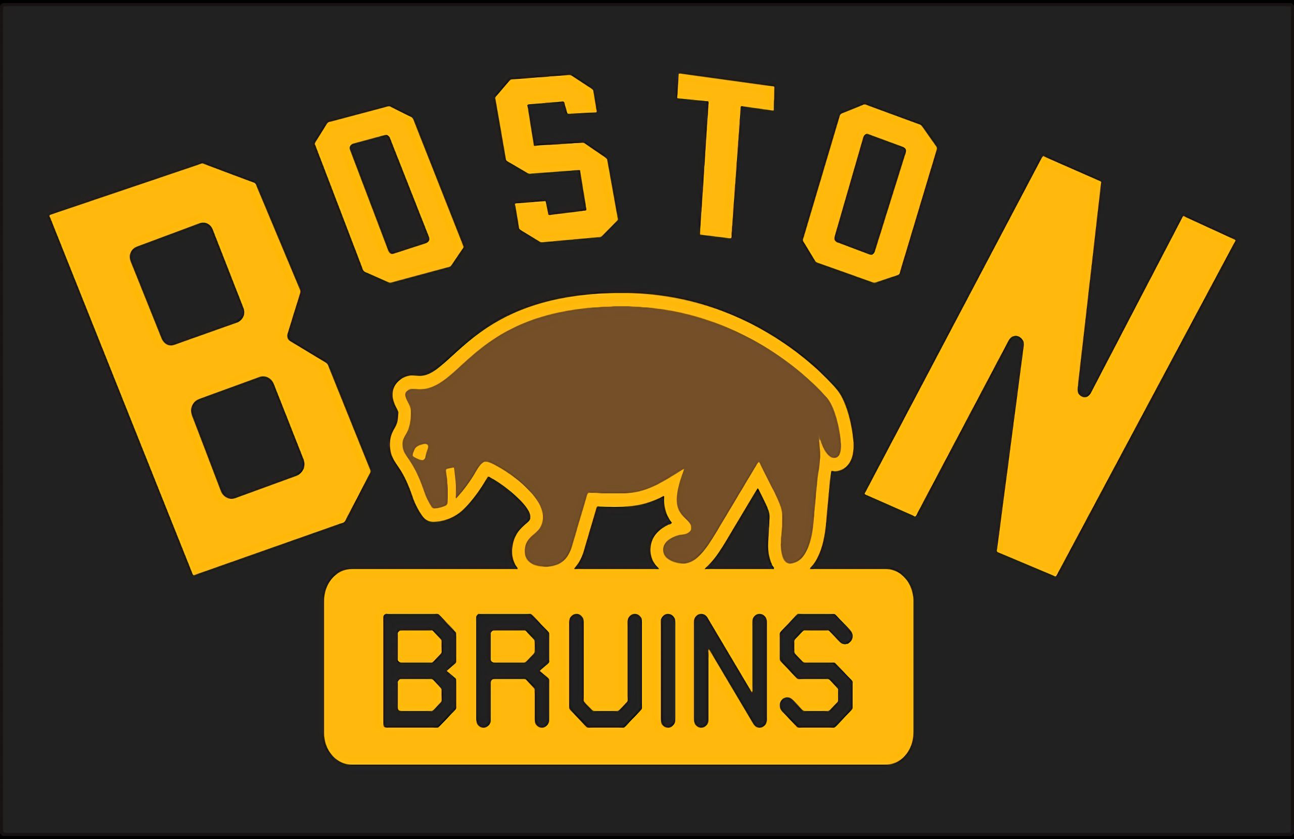 418922 Hintergrundbild herunterladen sport, boston bruins, eishockey - Bildschirmschoner und Bilder kostenlos