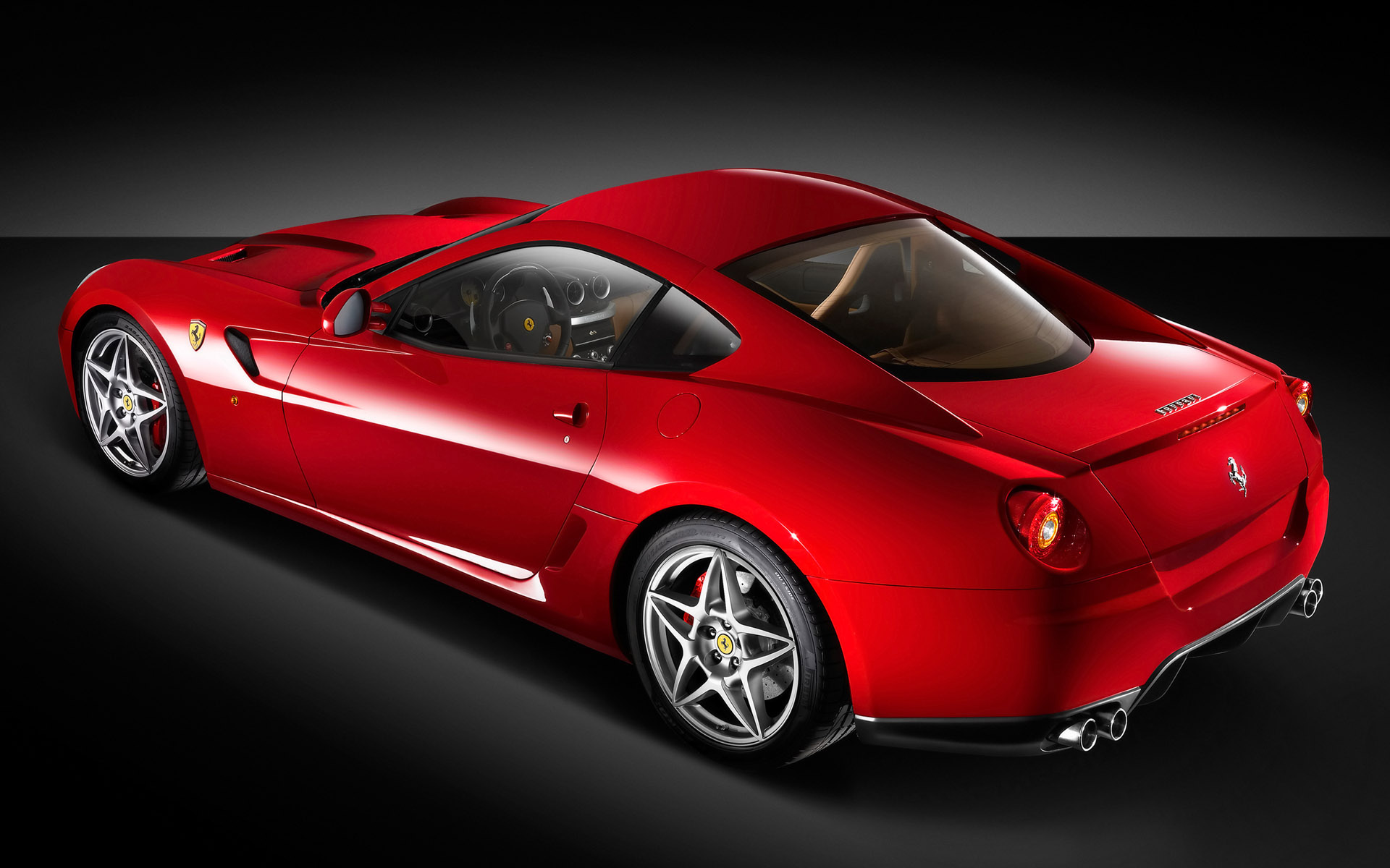 Baixe gratuitamente a imagem Ferrari, Veículos na área de trabalho do seu PC