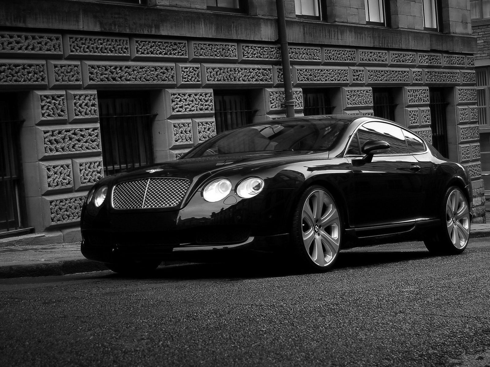 Descarga gratuita de fondo de pantalla para móvil de Transporte, Bentley, Automóvil.