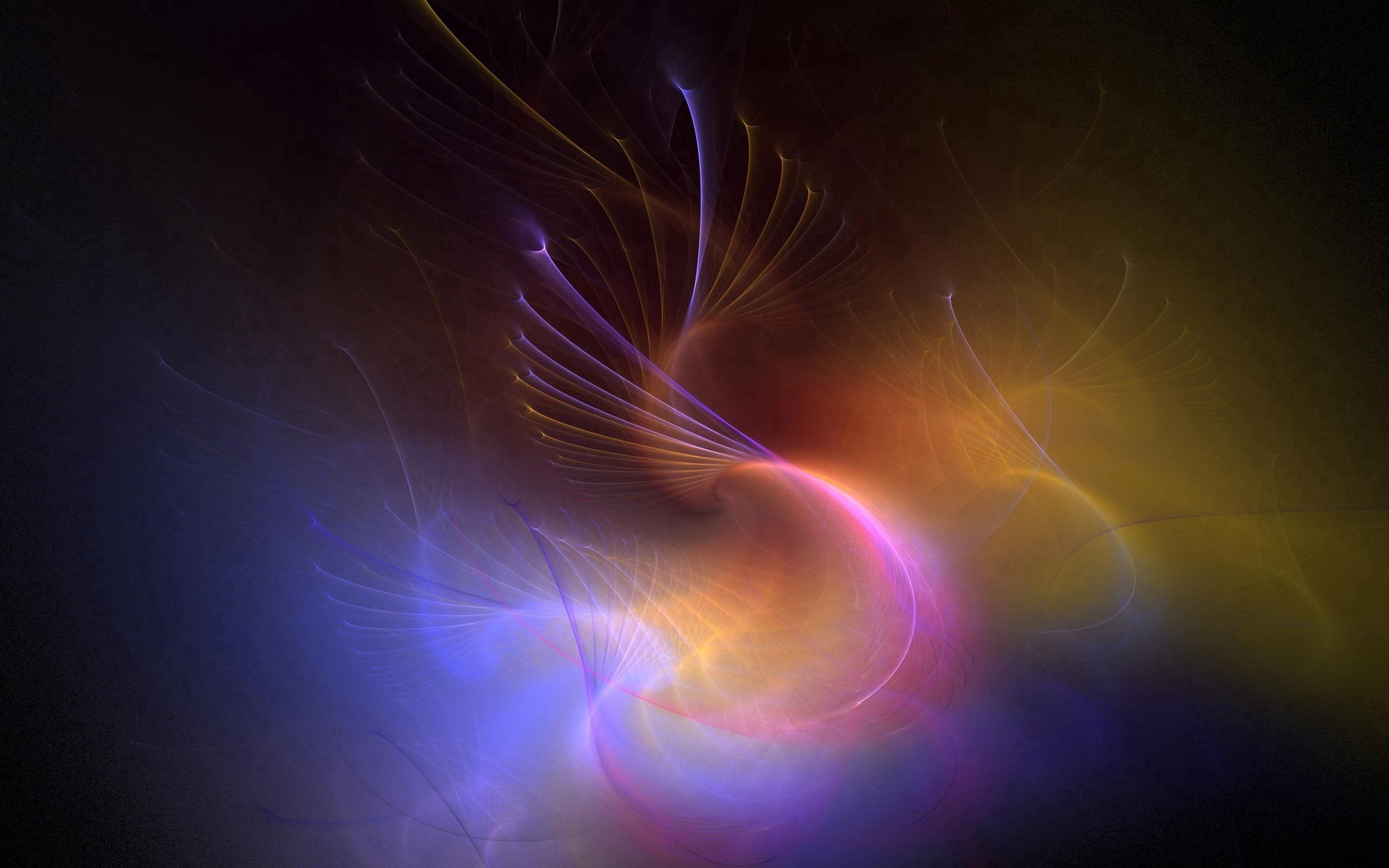 Best Mobile Iridescent Backgrounds