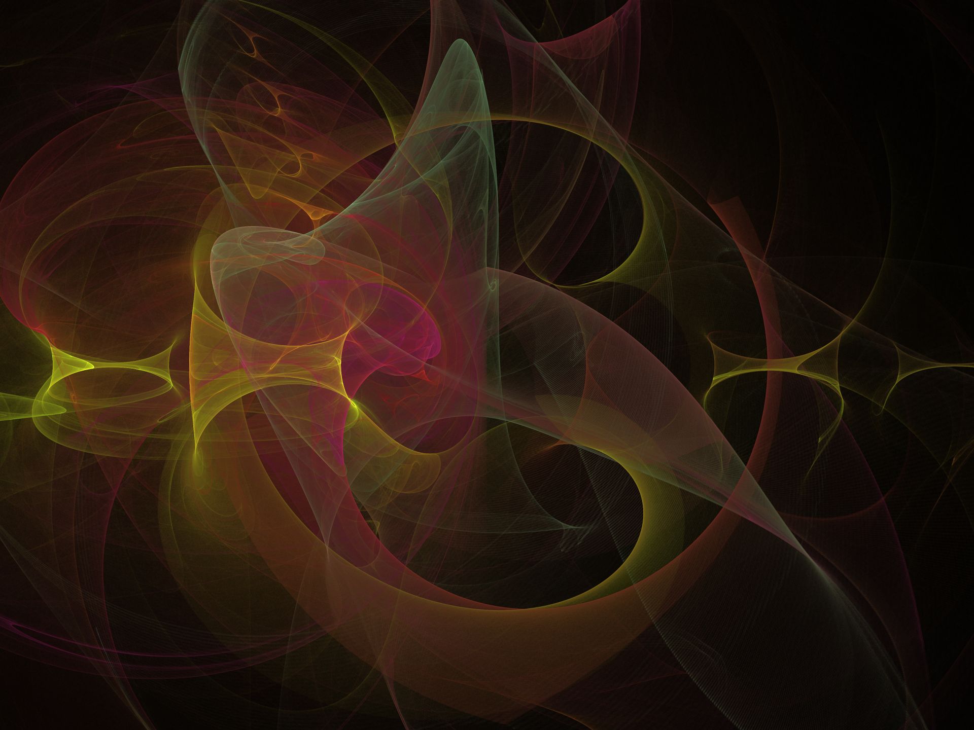 Free download wallpaper Abstract, Artistic on your PC desktop