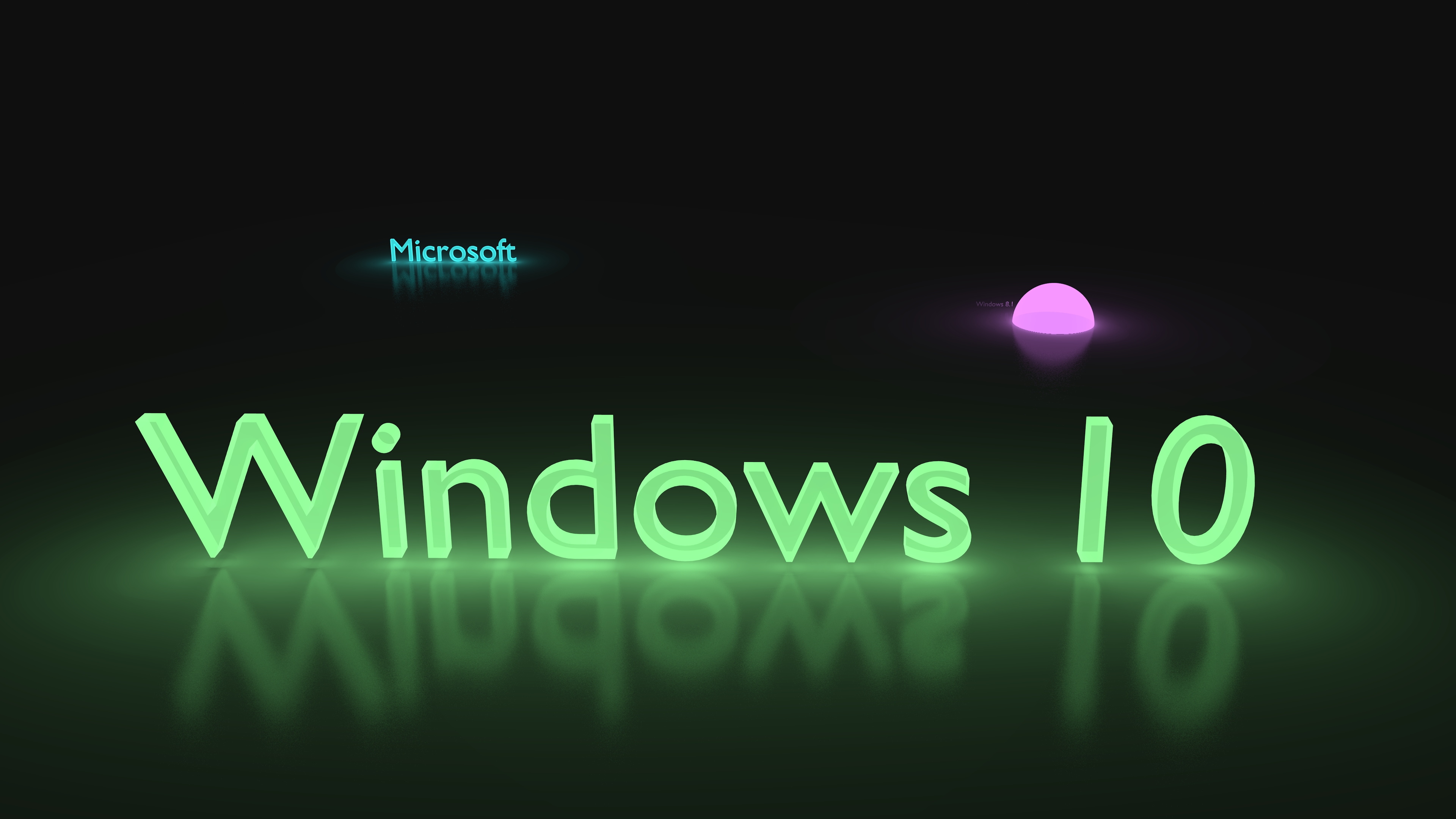 350481 скачать картинку windows 10, технологии, окна - обои и заставки бесплатно
