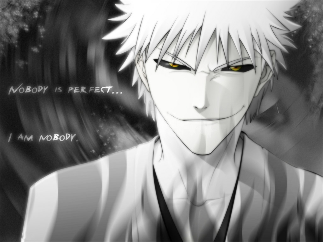 Descarga gratuita de fondo de pantalla para móvil de Animado, Bleach: Burîchi, Ichigo Kurosaki.