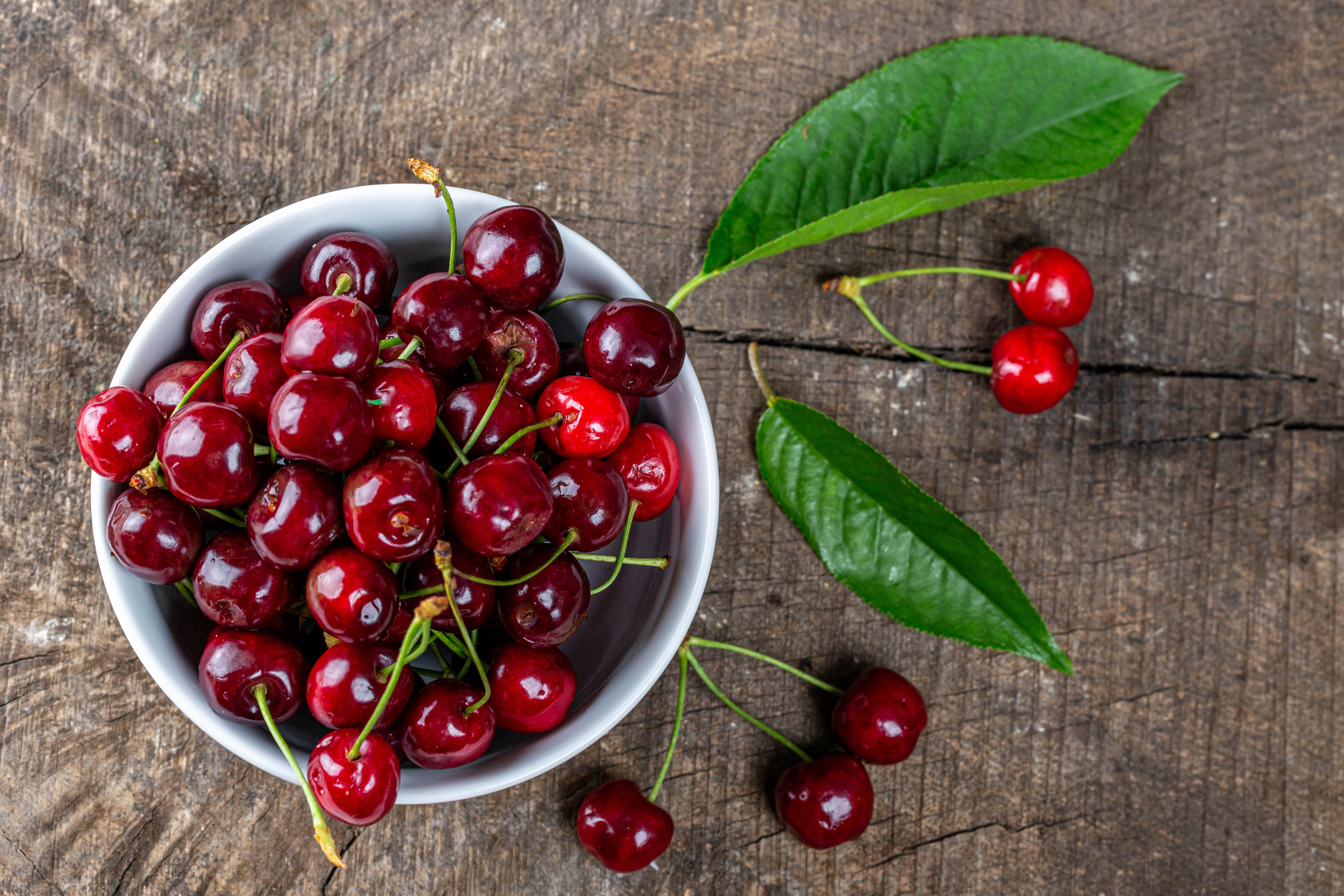 Cool Backgrounds  Fruits