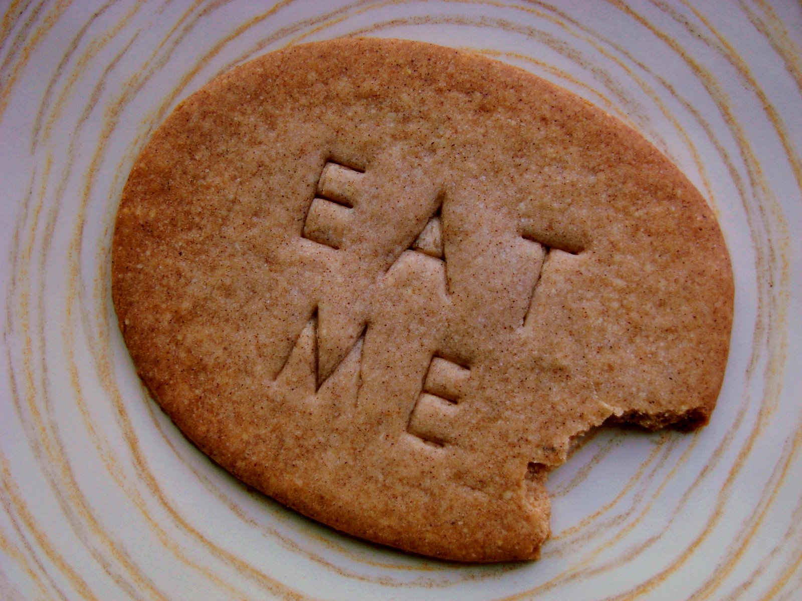 Baixe gratuitamente a imagem Comida, Bolacha na área de trabalho do seu PC