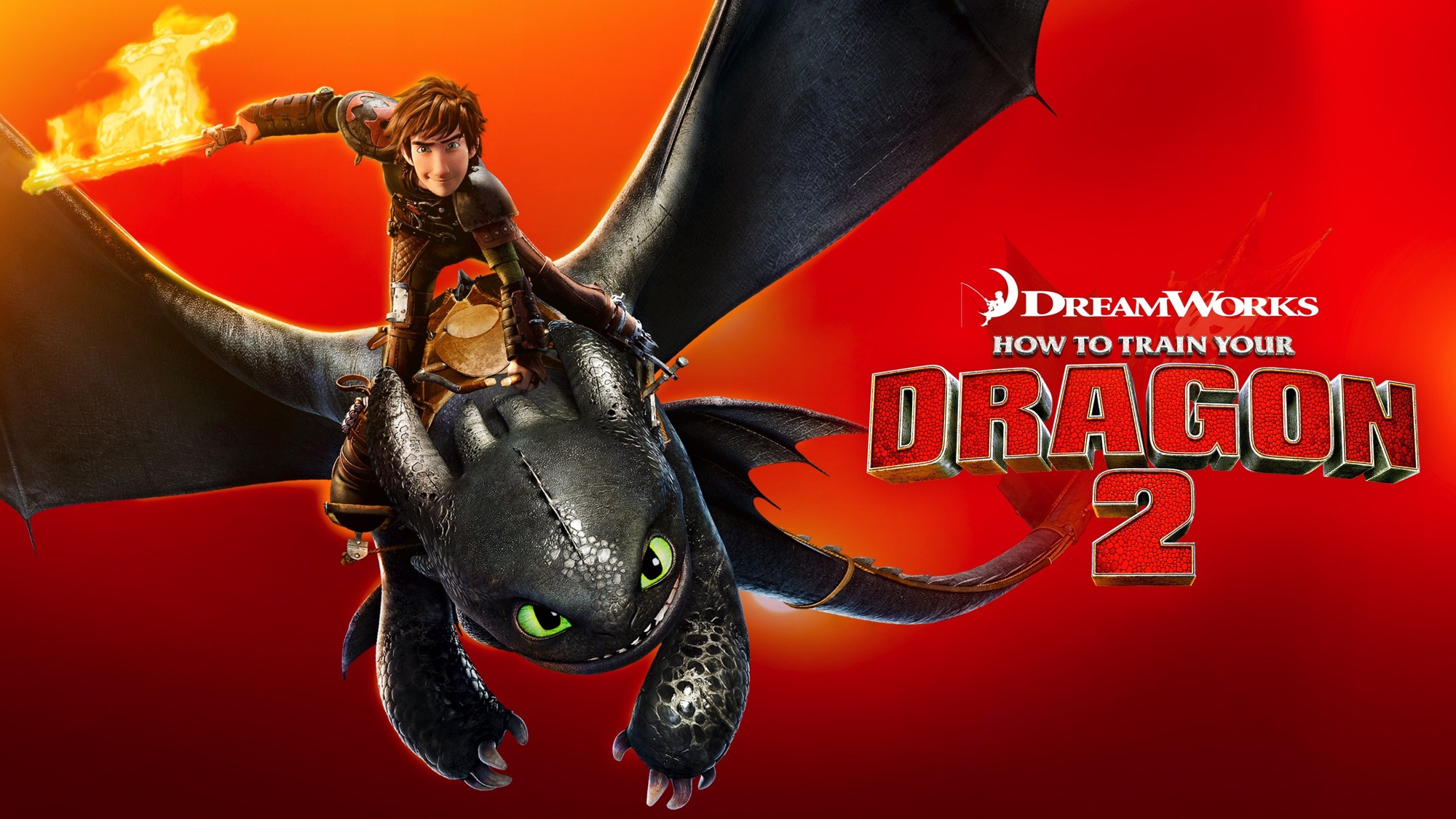 Téléchargez gratuitement l'image Dragons, Film, Krokmou (Comment Dresser Votre Dragon), Hiccup (Comment Dresser Votre Dragon), Dragons 2 sur le bureau de votre PC