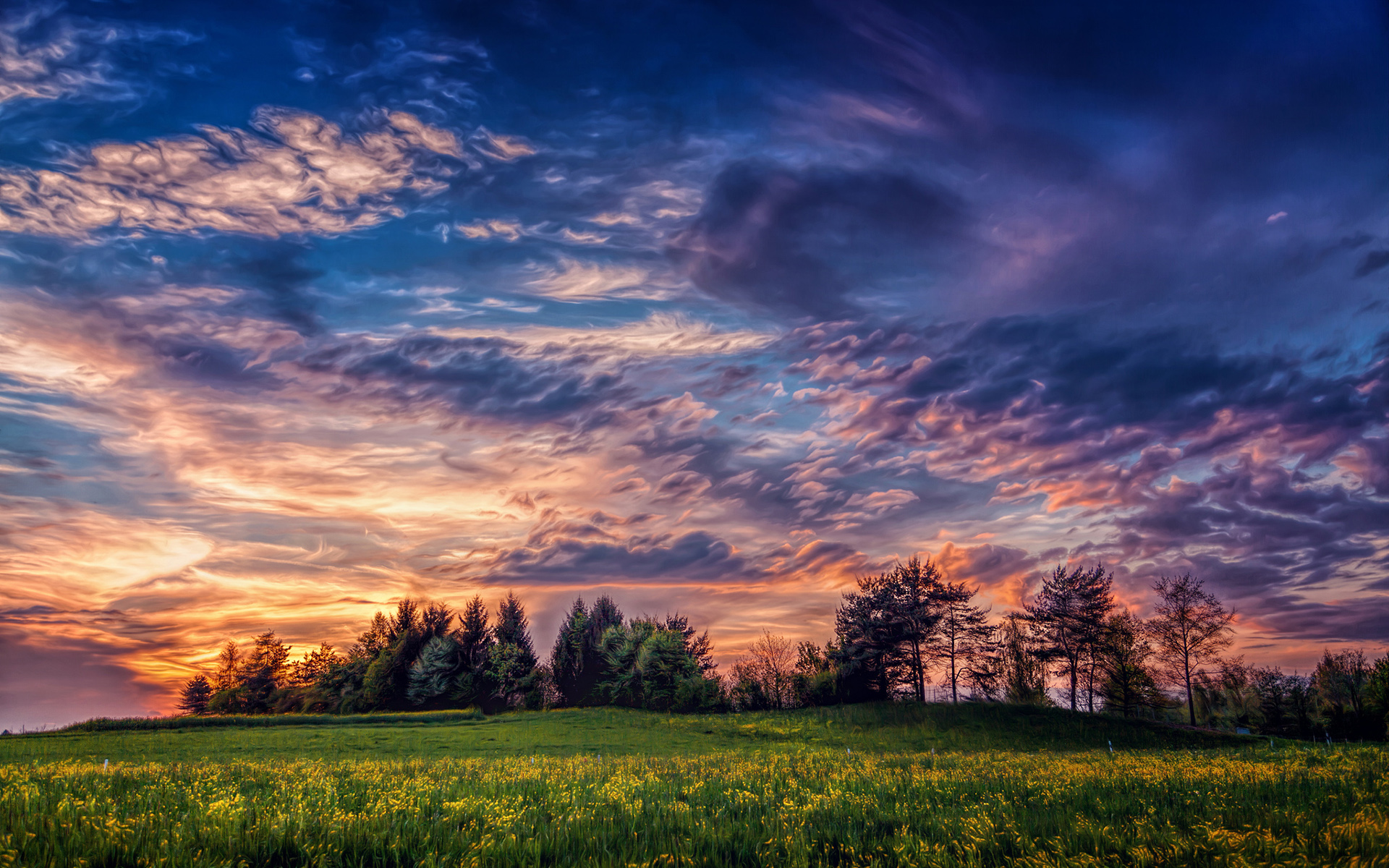 Téléchargez gratuitement l'image Paysage, Terre/nature sur le bureau de votre PC