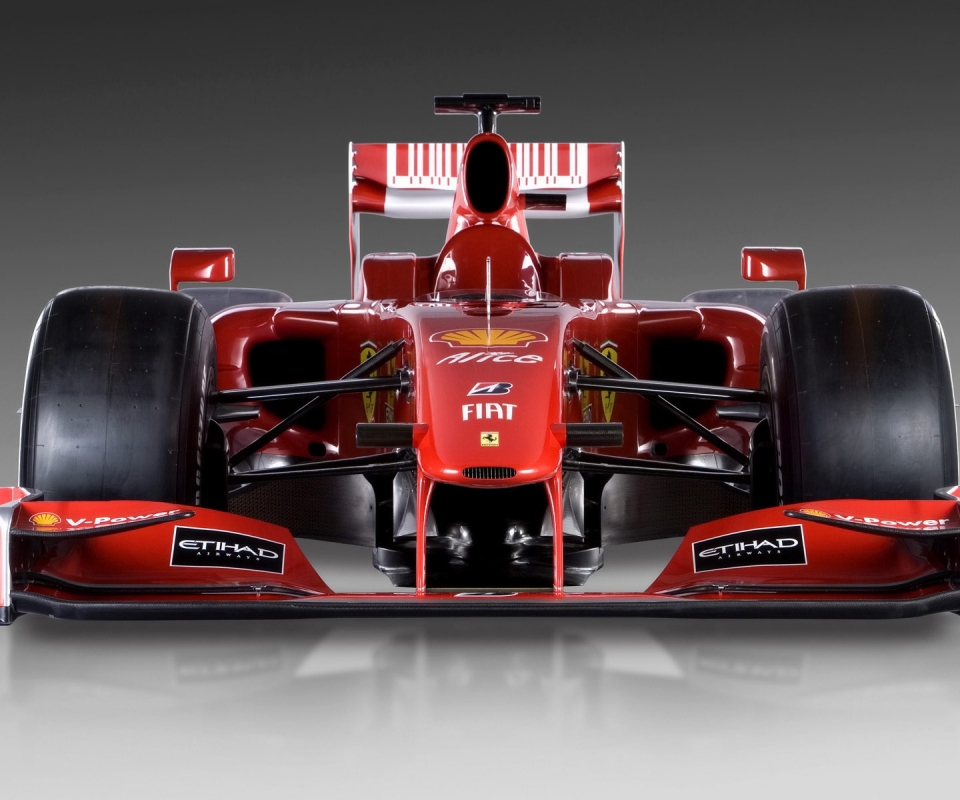 1095022 Bildschirmschoner und Hintergrundbilder Ferrari F60 auf Ihrem Telefon. Laden Sie  Bilder kostenlos herunter