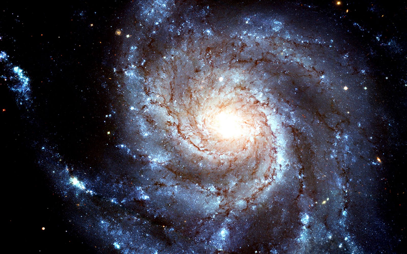 Скачати мобільні шпалери Галактика, Наукова Фантастика безкоштовно.