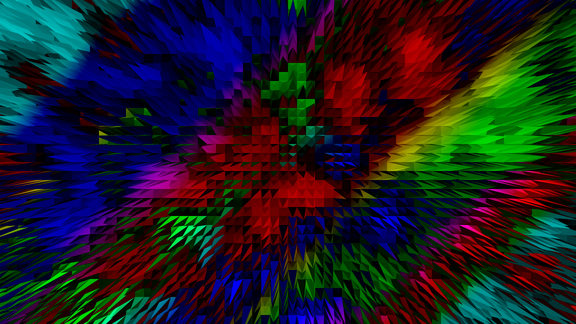 Descarga gratuita de fondo de pantalla para móvil de Colores, Abstracto.