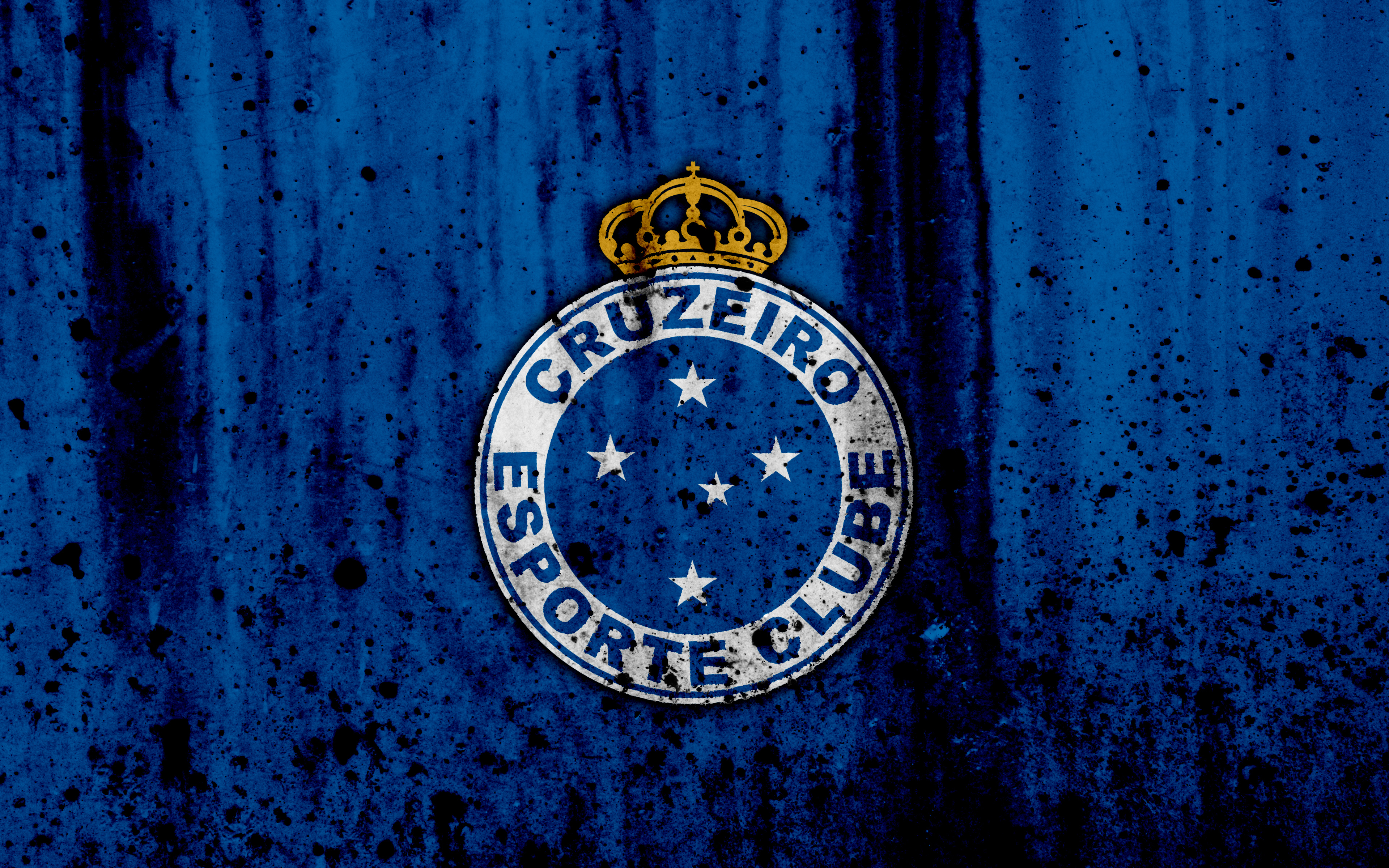 1531634 Protetores de tela e papéis de parede Cruzeiro Esporte Clube em seu telefone. Baixe  fotos gratuitamente
