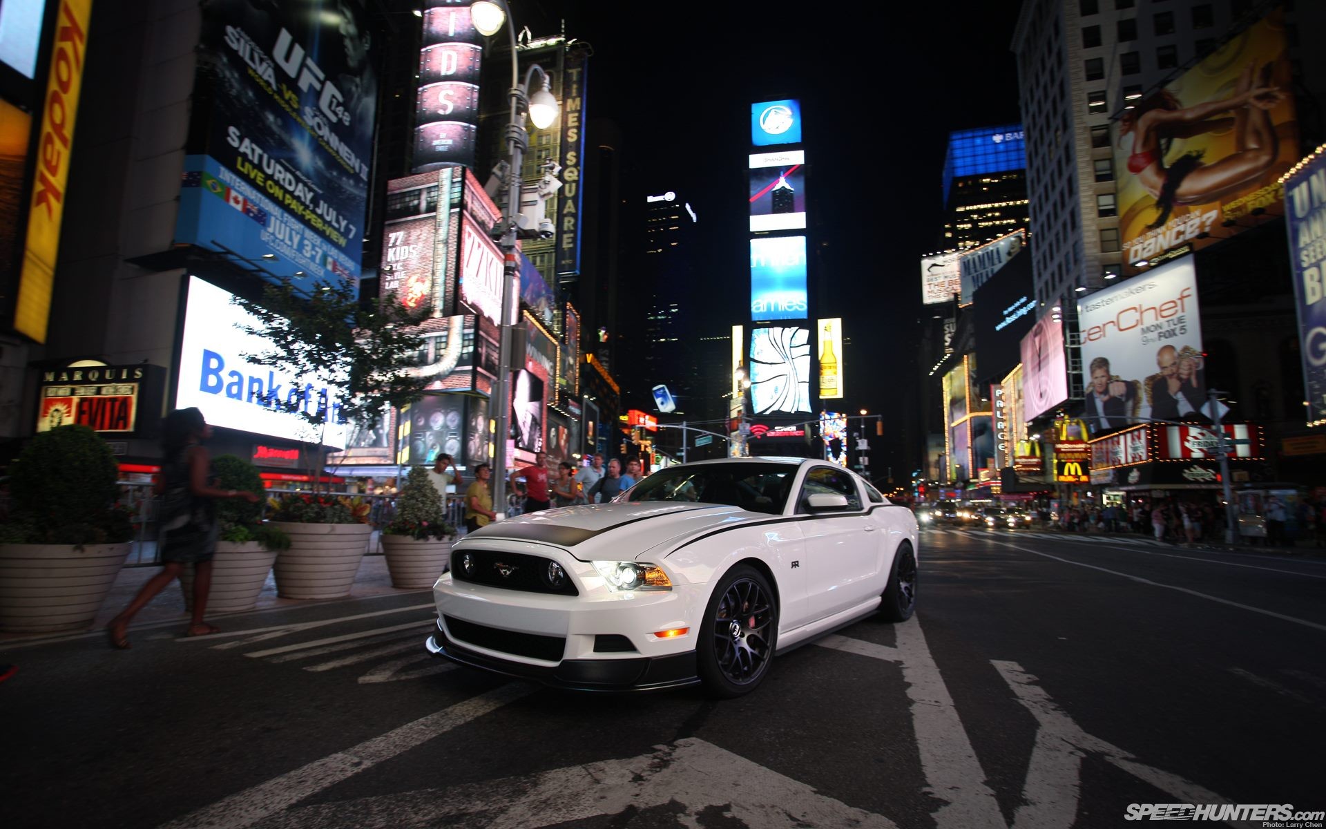 272508 Bildschirmschoner und Hintergrundbilder Ford Mustang auf Ihrem Telefon. Laden Sie  Bilder kostenlos herunter