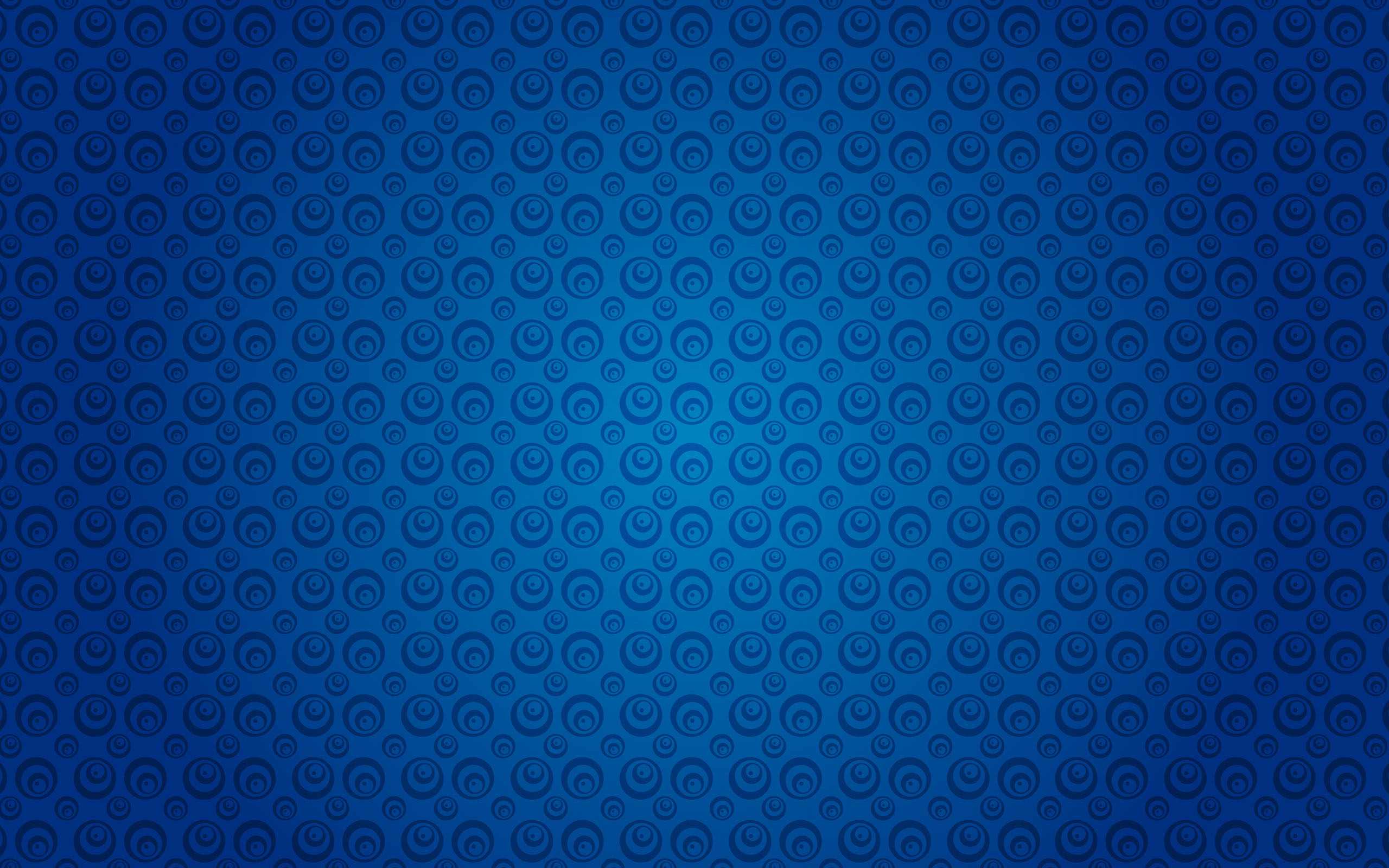 Free download wallpaper Abstract, Pattern on your PC desktop