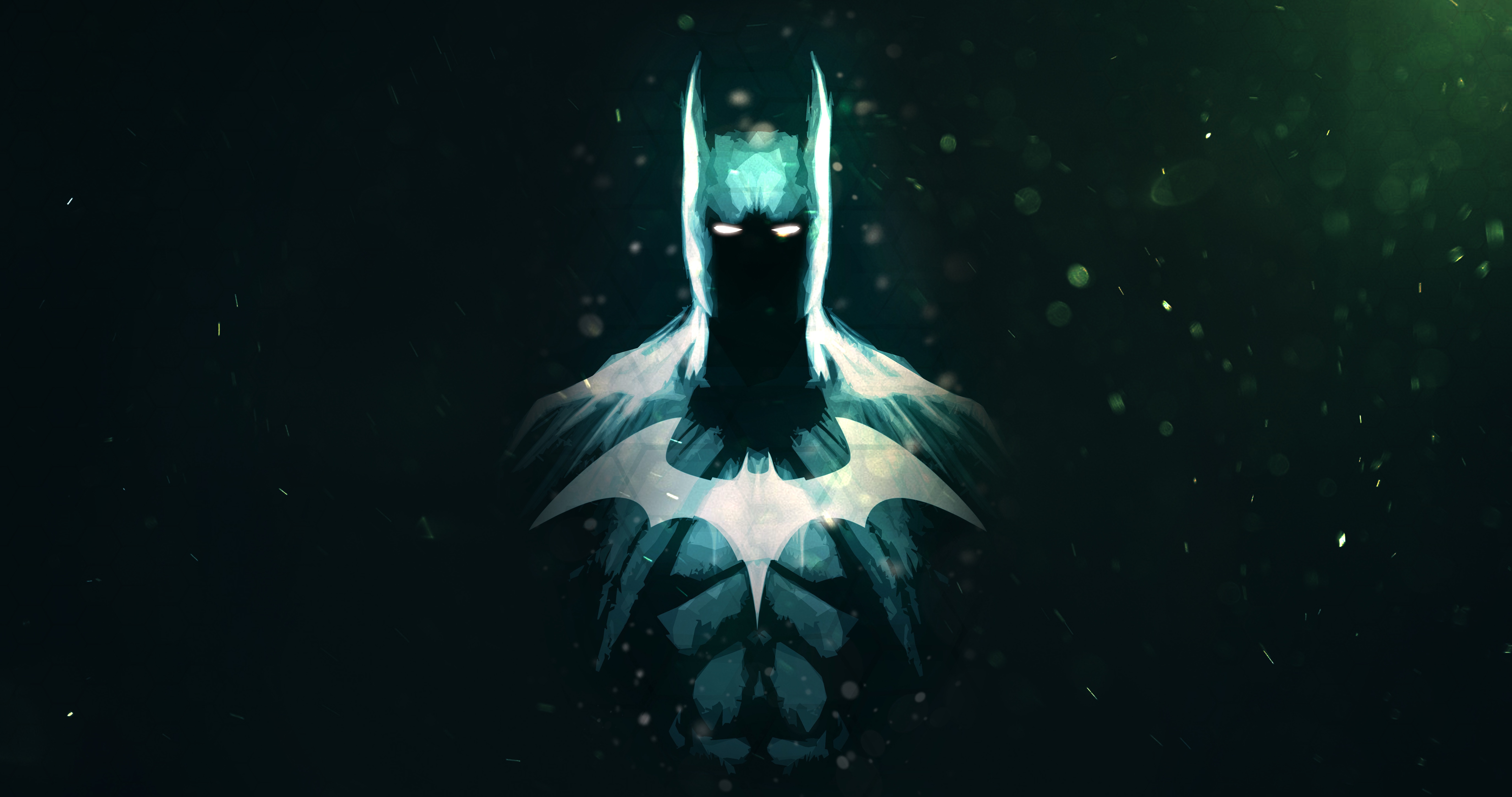 Descarga gratis la imagen Historietas, The Batman en el escritorio de tu PC