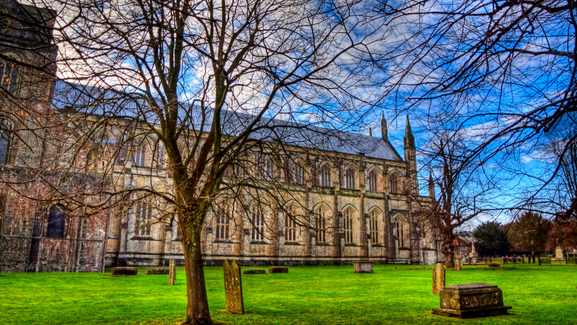 religious, winchester cathedral, cathedrals