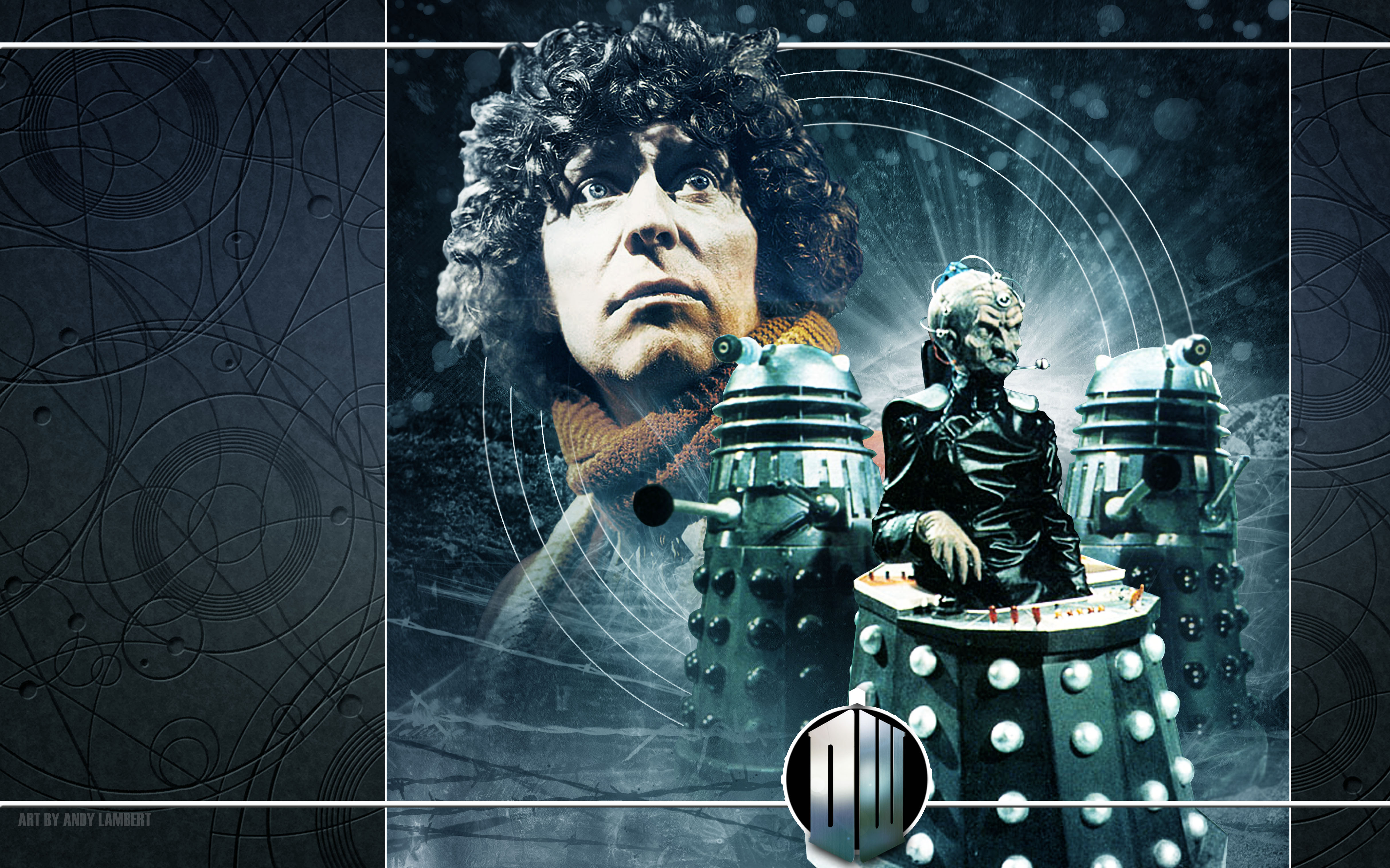 Laden Sie das Doctor Who, Fernsehserien-Bild kostenlos auf Ihren PC-Desktop herunter