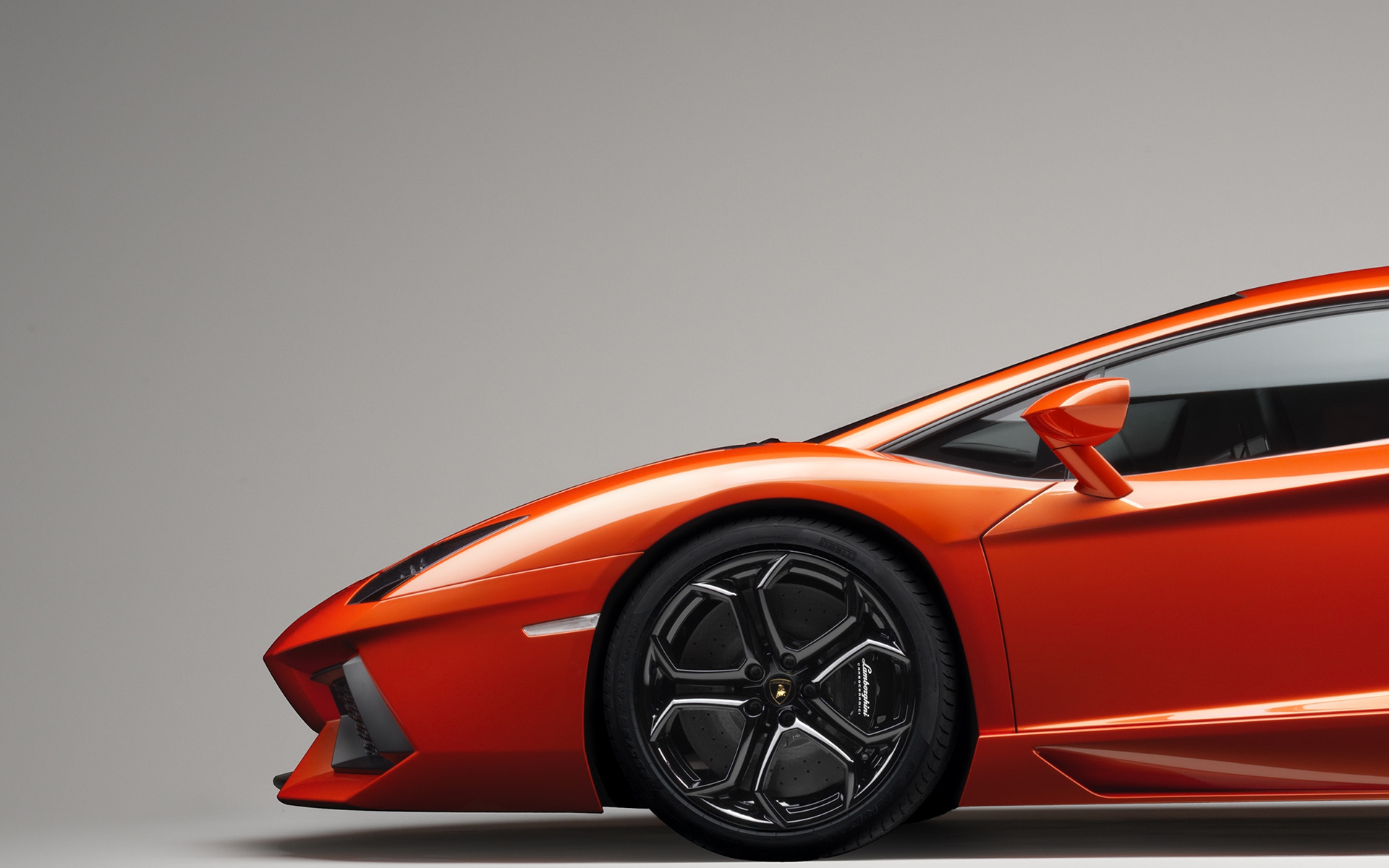 Téléchargez des papiers peints mobile Lamborghini Aventador Lp 700 4, Lamborghini, Véhicules gratuitement.