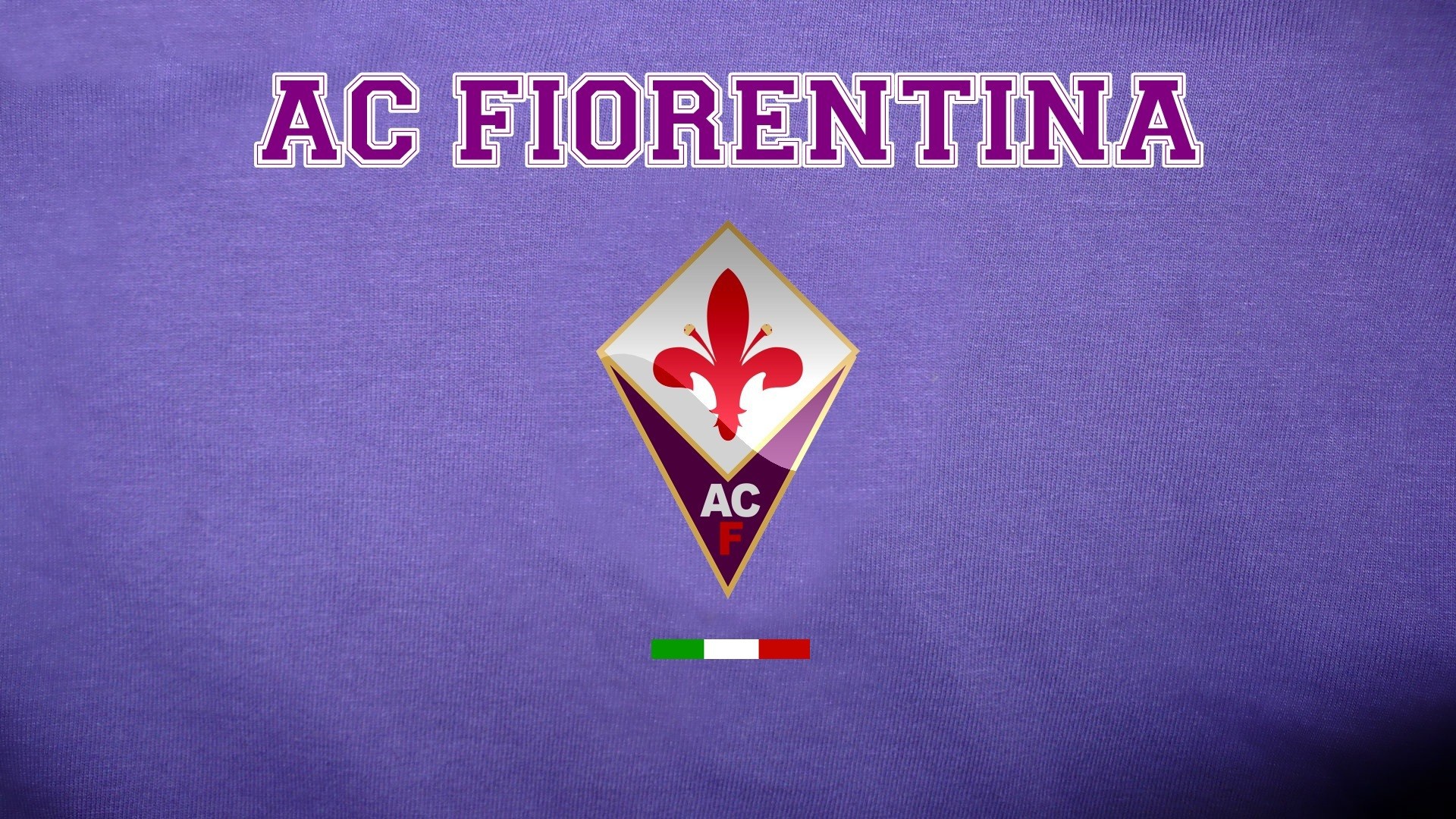 455493 Fonds d'écran et Acf Fiorentina images sur le bureau. Téléchargez les économiseurs d'écran  sur PC gratuitement