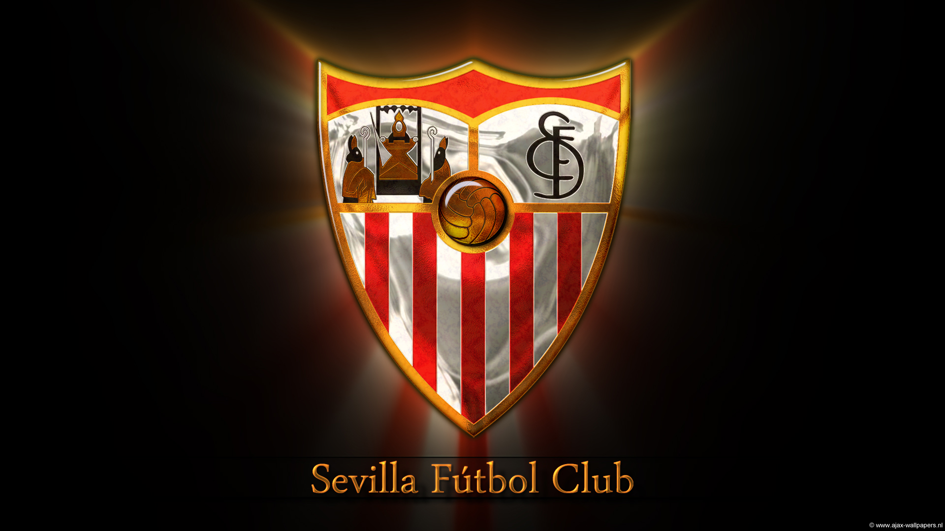 466737 Bildschirmschoner und Hintergrundbilder Fc Sevilla auf Ihrem Telefon. Laden Sie  Bilder kostenlos herunter