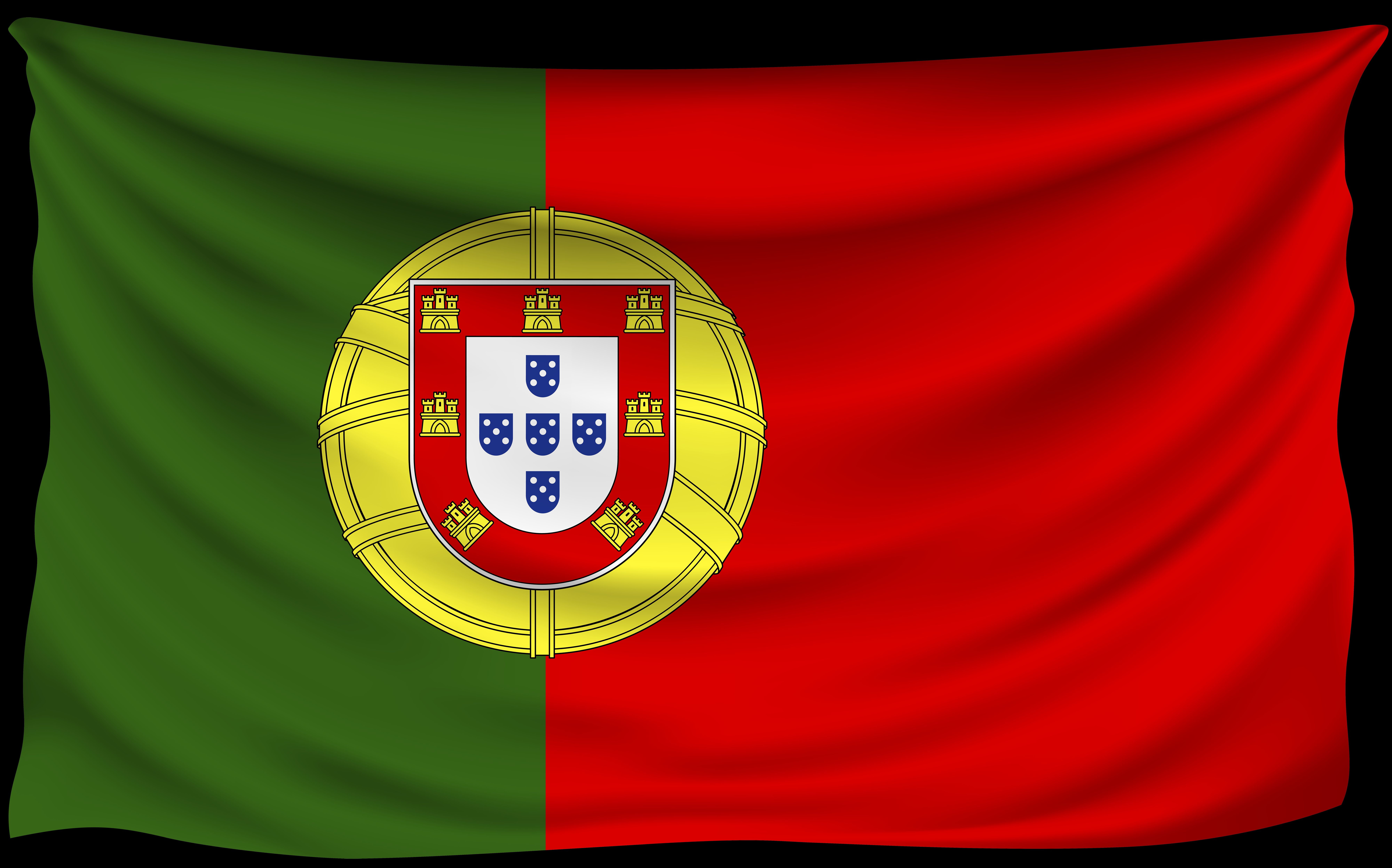misc, flag of portugal, flag, portuguese flag, flags