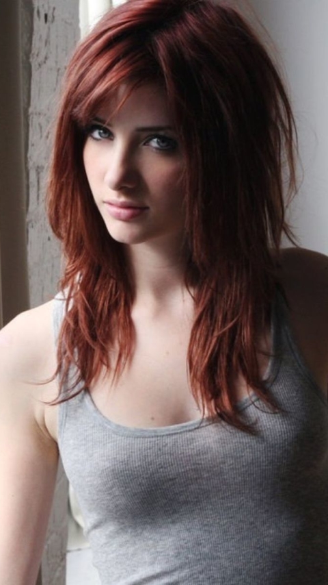 Baixar papel de parede para celular de Celebridade, Susan Coffey gratuito.