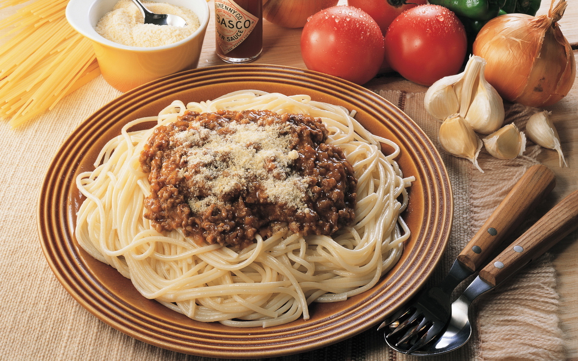 602481 Bild herunterladen nahrungsmittel, pasta - Hintergrundbilder und Bildschirmschoner kostenlos