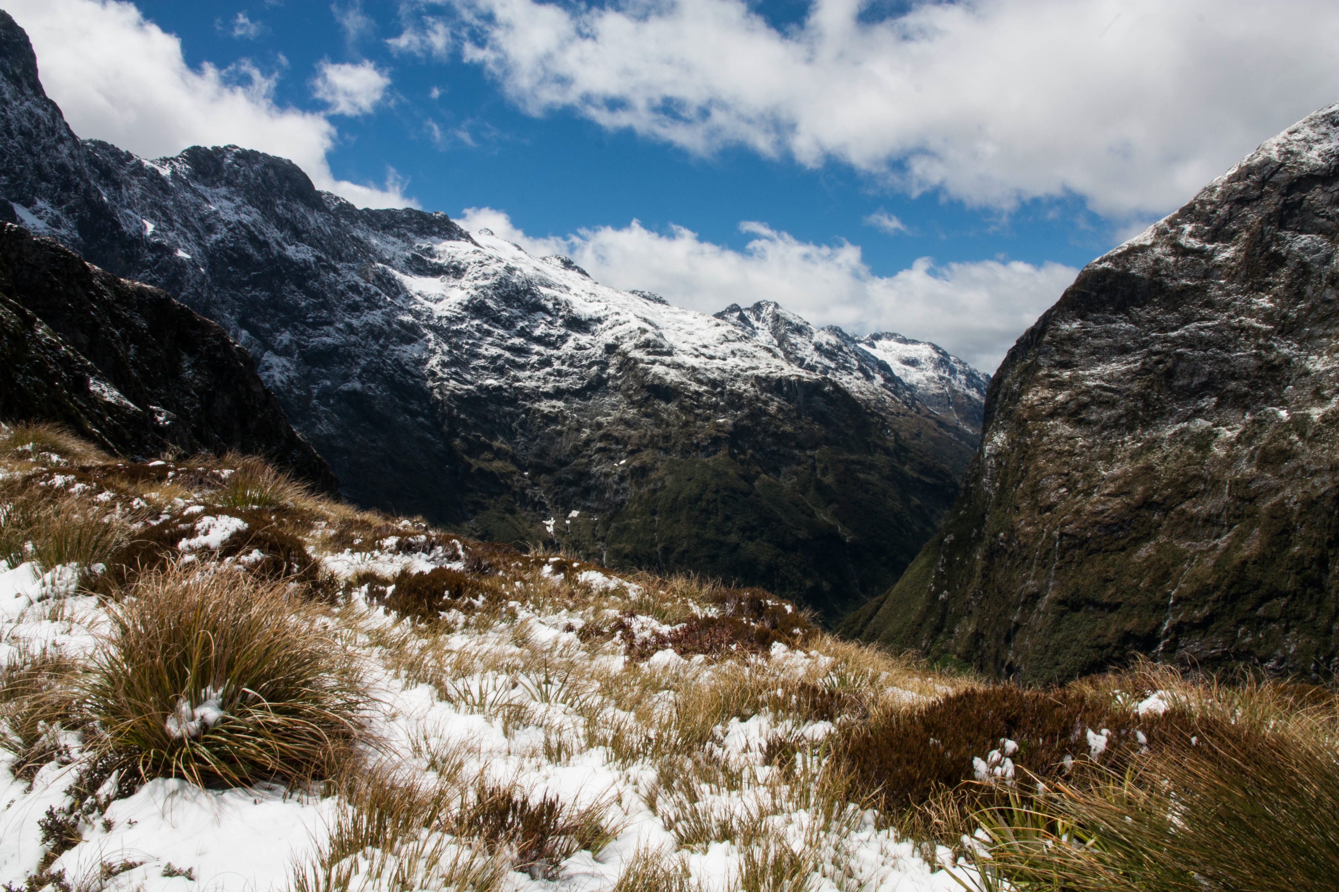 PCデスクトップに自然, 雪, 山, 地球, 山岳画像を無料でダウンロード
