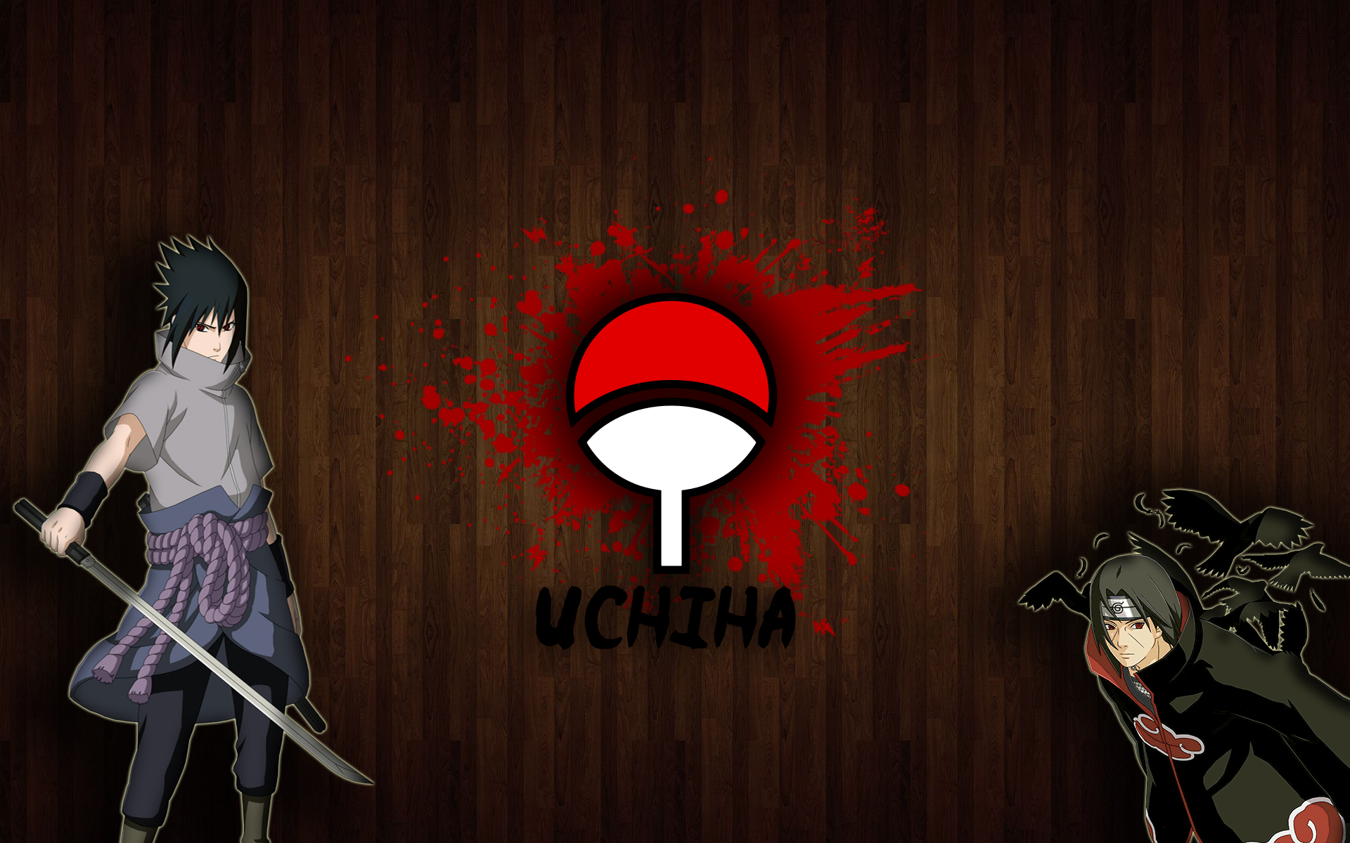475072 Hintergrundbilder und Uchiha Clan Bilder auf dem Desktop. Laden Sie  Bildschirmschoner kostenlos auf den PC herunter