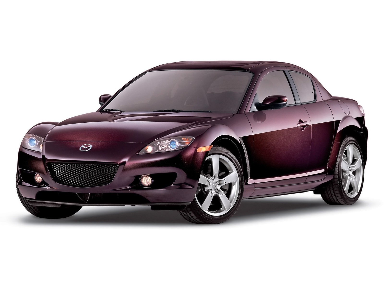 Laden Sie das Transport, Auto, Mazda-Bild kostenlos auf Ihren PC-Desktop herunter