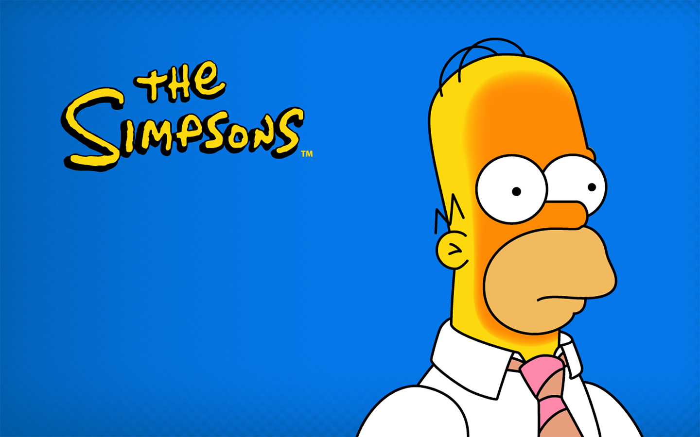 Baixe gratuitamente a imagem Os Simpsons, Homer Simpson, Programa De Tv na área de trabalho do seu PC