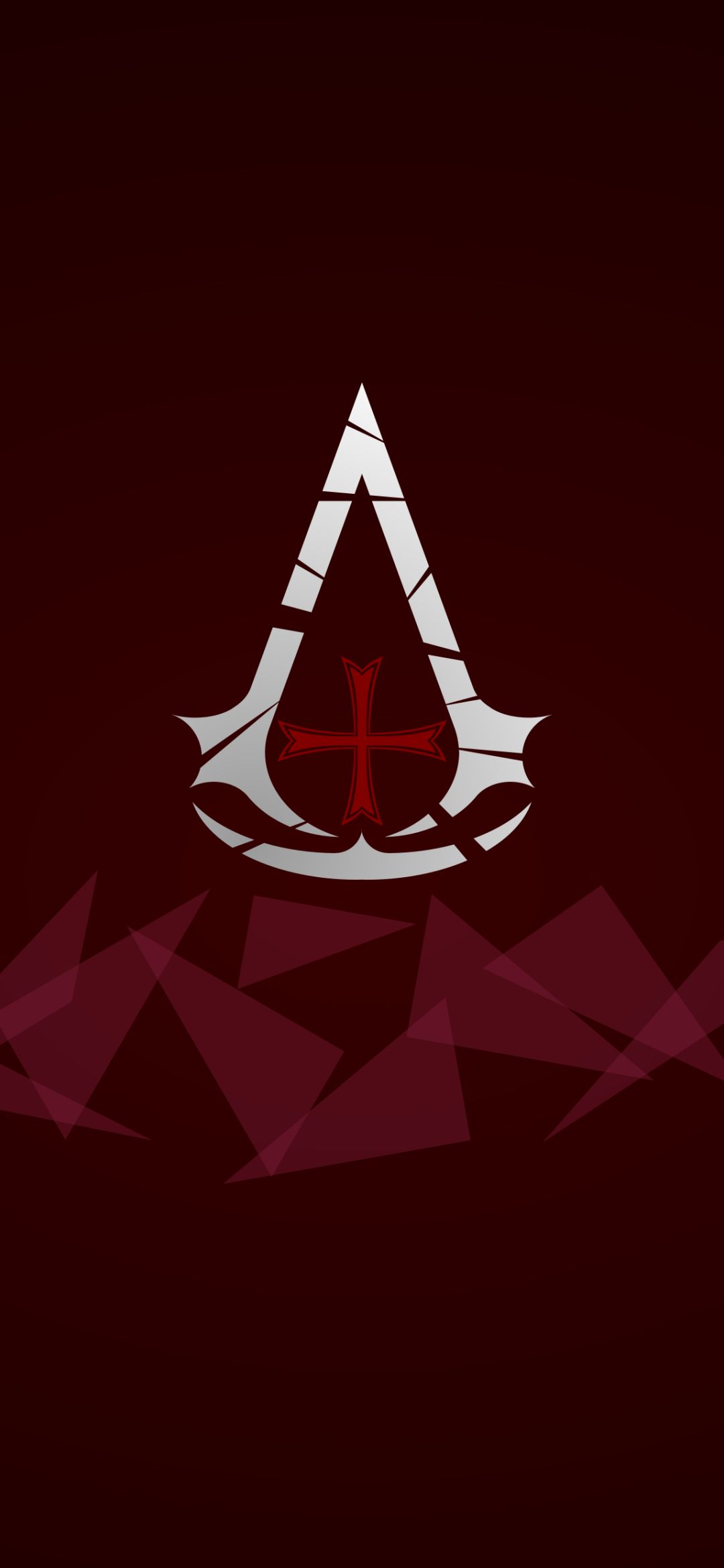 1369695 Заставки і шпалери Assassin's Creed Rogue на телефон. Завантажити  картинки безкоштовно