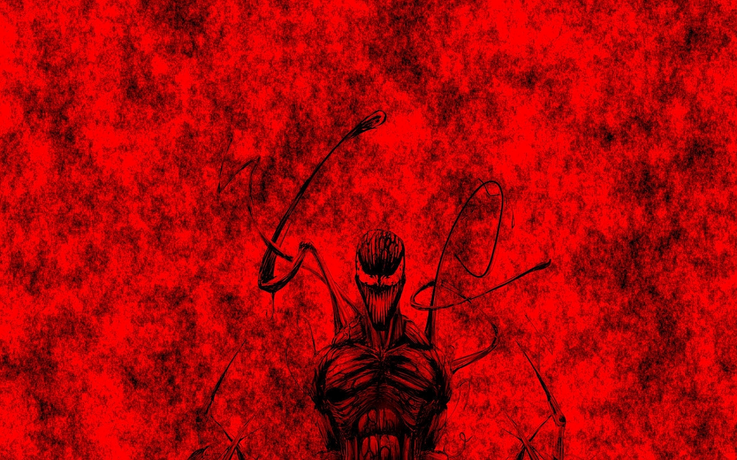 371079 baixar papel de parede história em quadrinhos, deus da carnificina, carnificina (marvel comics), homem aranha - protetores de tela e imagens gratuitamente