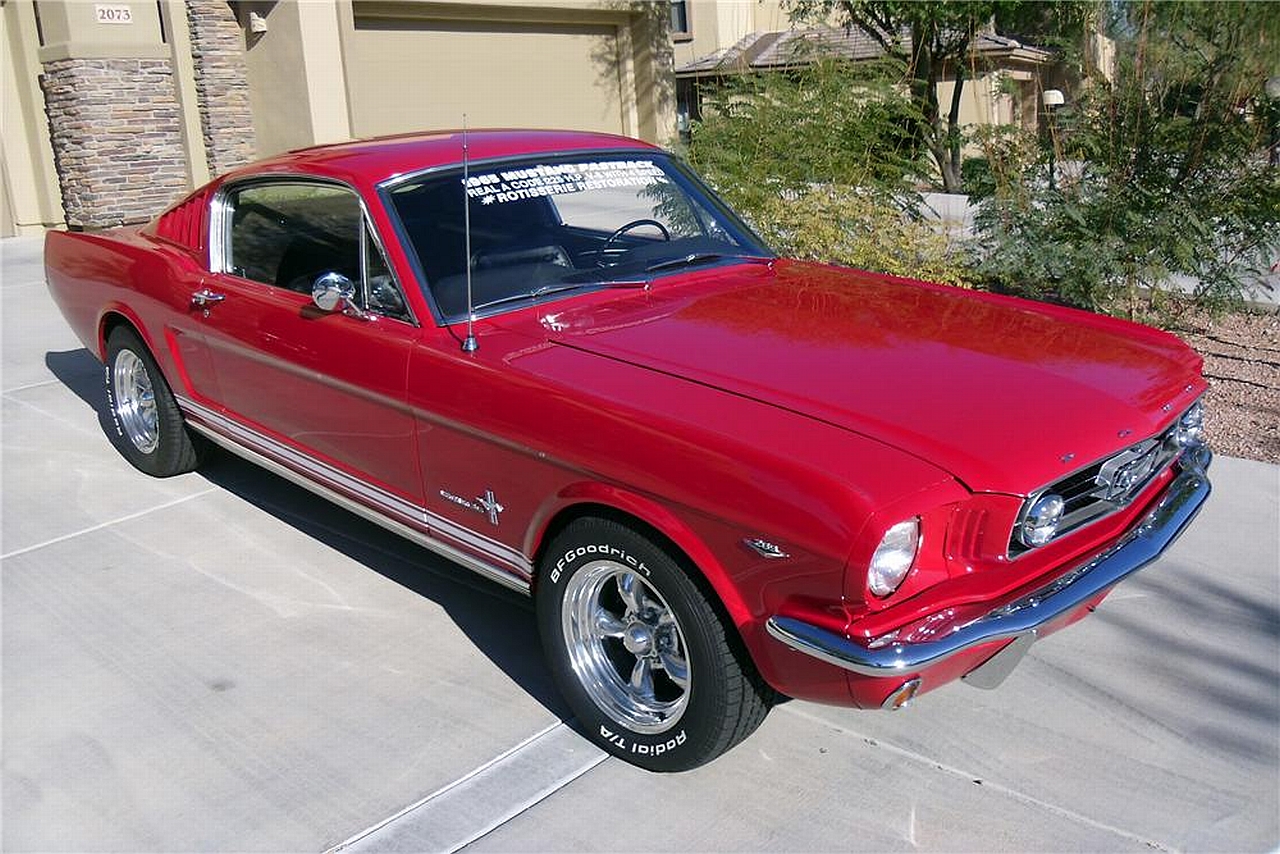 Baixe gratuitamente a imagem Ford Mustang, Veículos na área de trabalho do seu PC