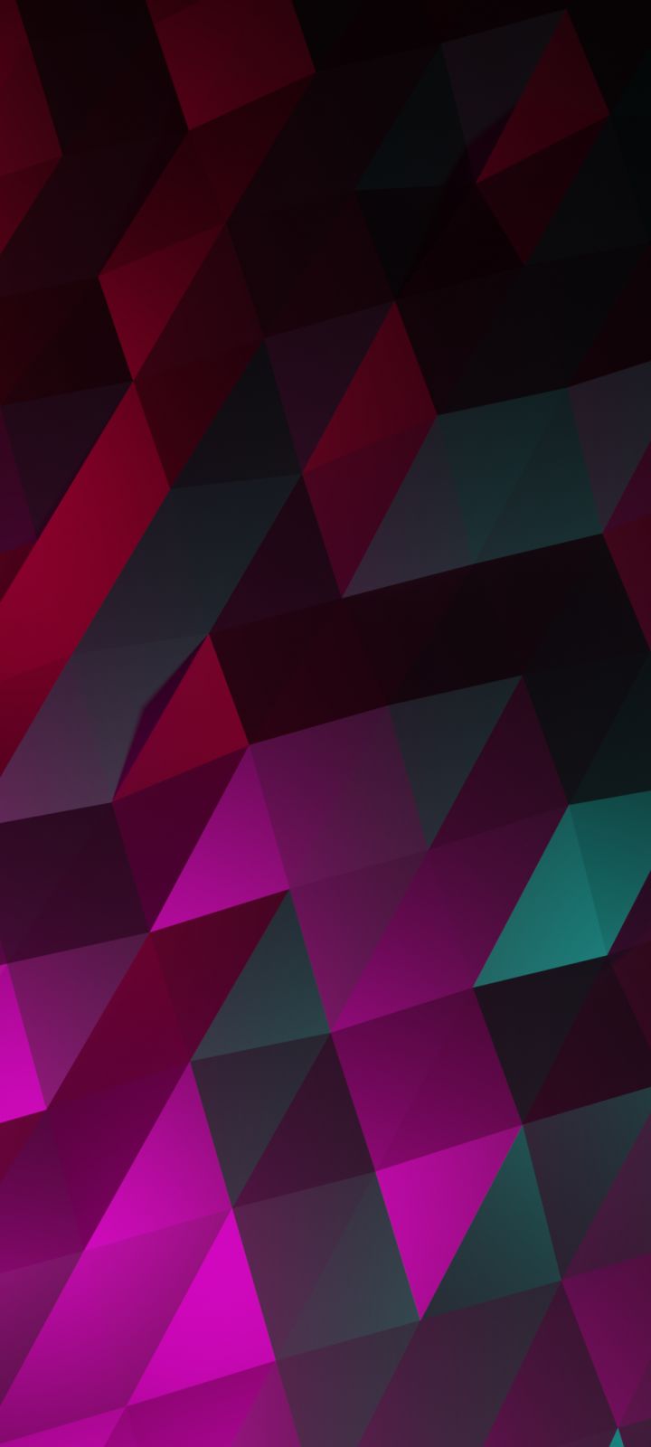 Download mobile wallpaper Abstract, Pattern for free.