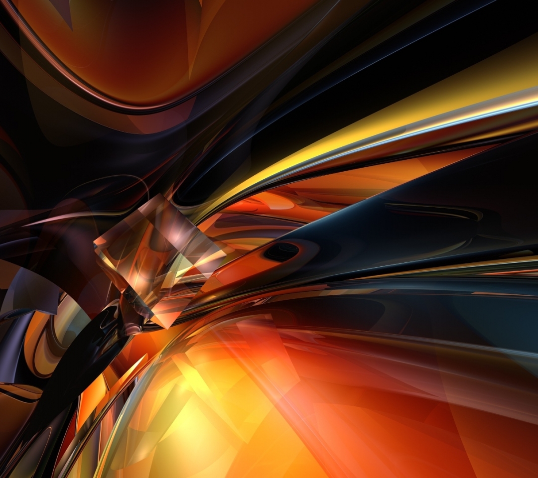 Free download wallpaper Abstract, Artistic on your PC desktop