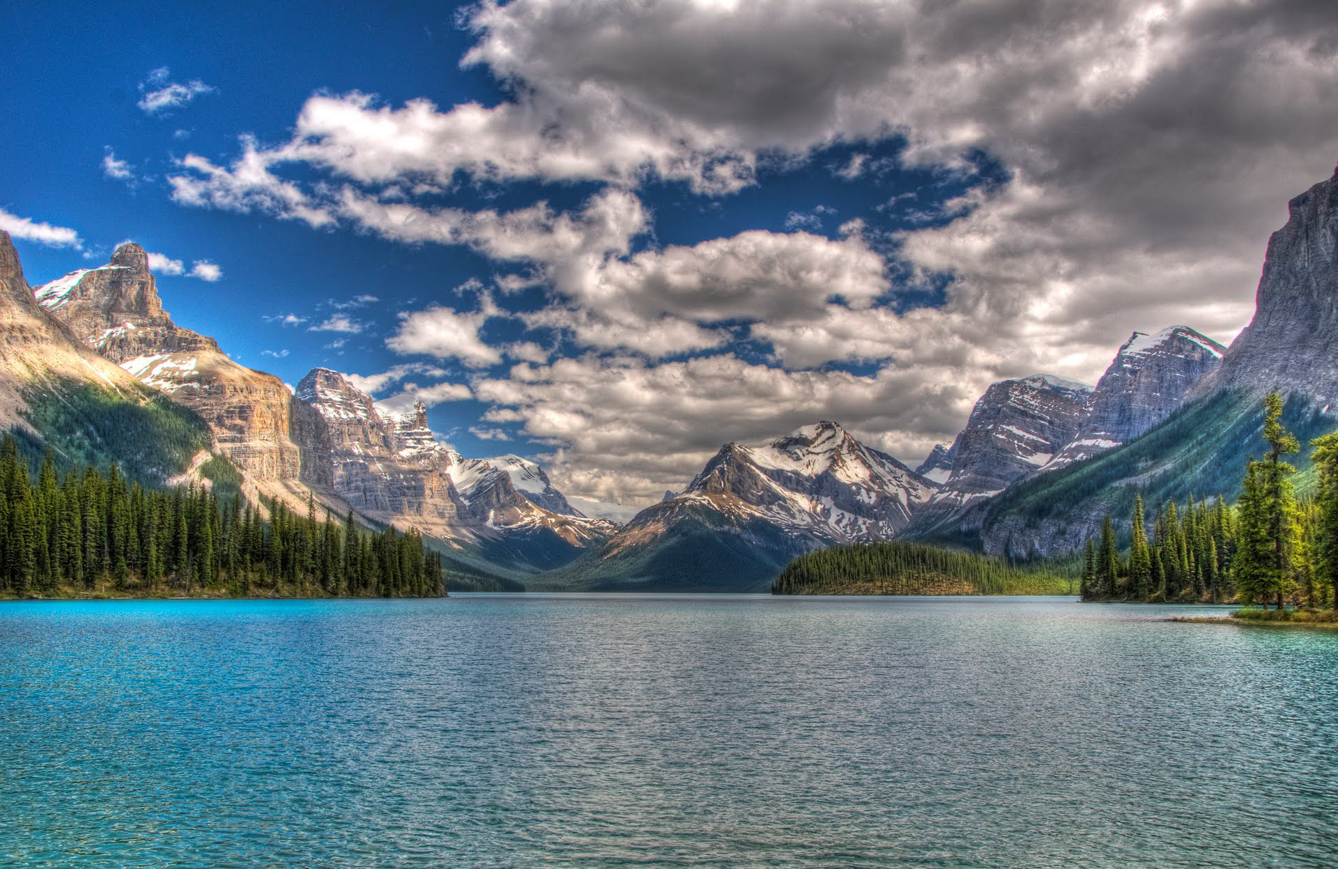 266567 télécharger le fond d'écran terre/nature, montagne, rocheuses canadiennes, montagnes - économiseurs d'écran et images gratuitement