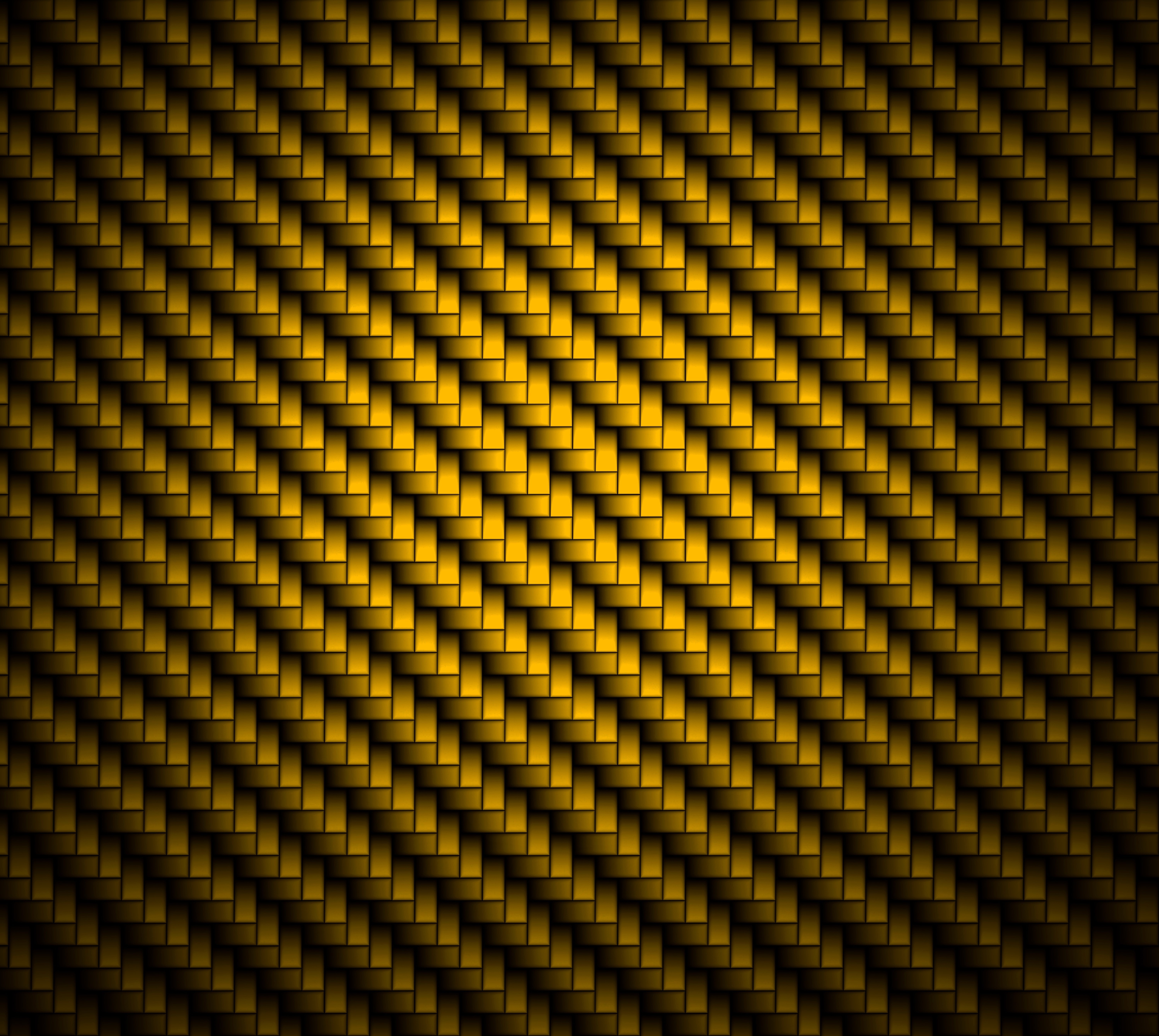 Download mobile wallpaper Abstract, Pattern for free.