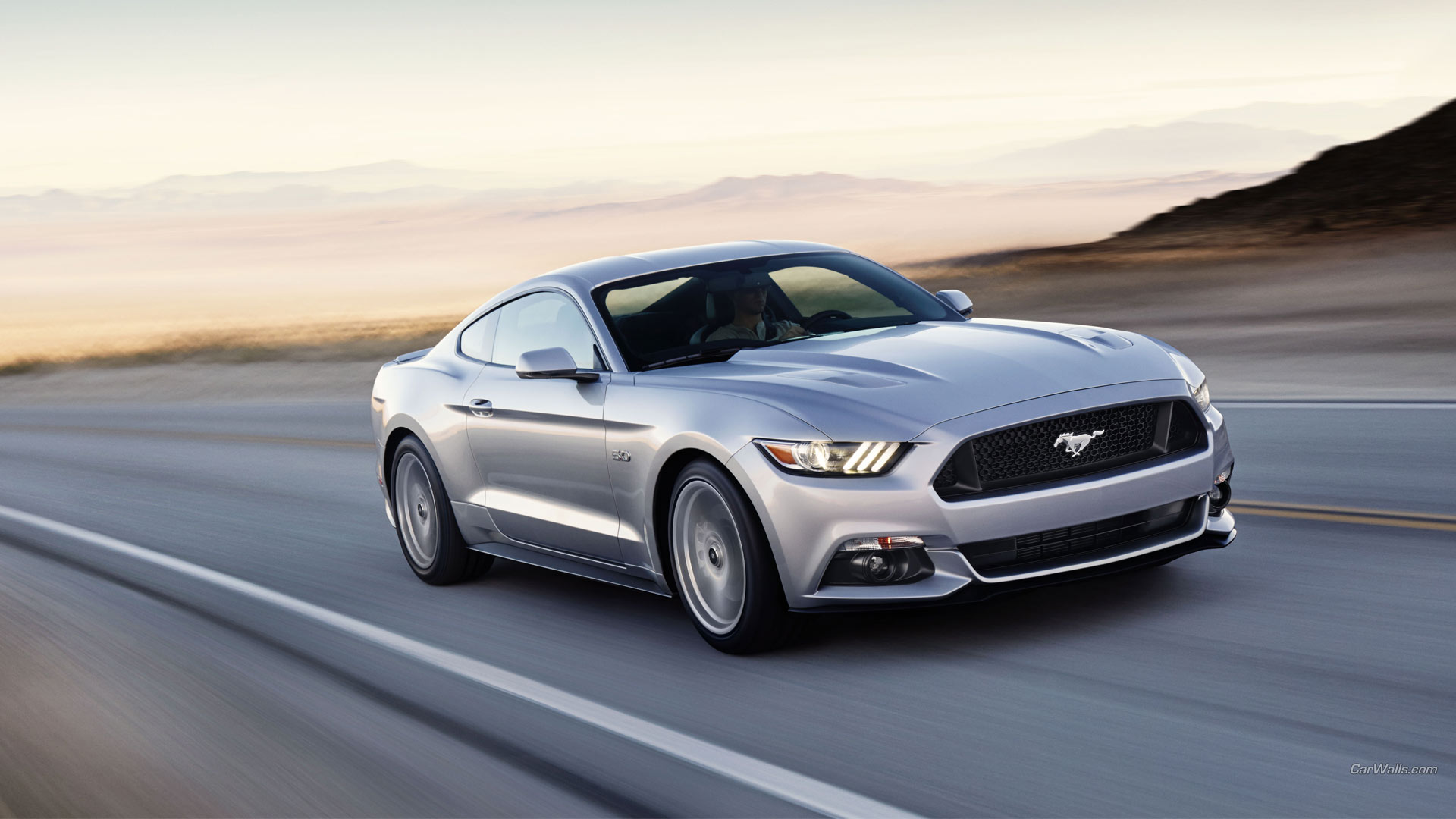 vehicles, 2015 ford mustang gt, ford