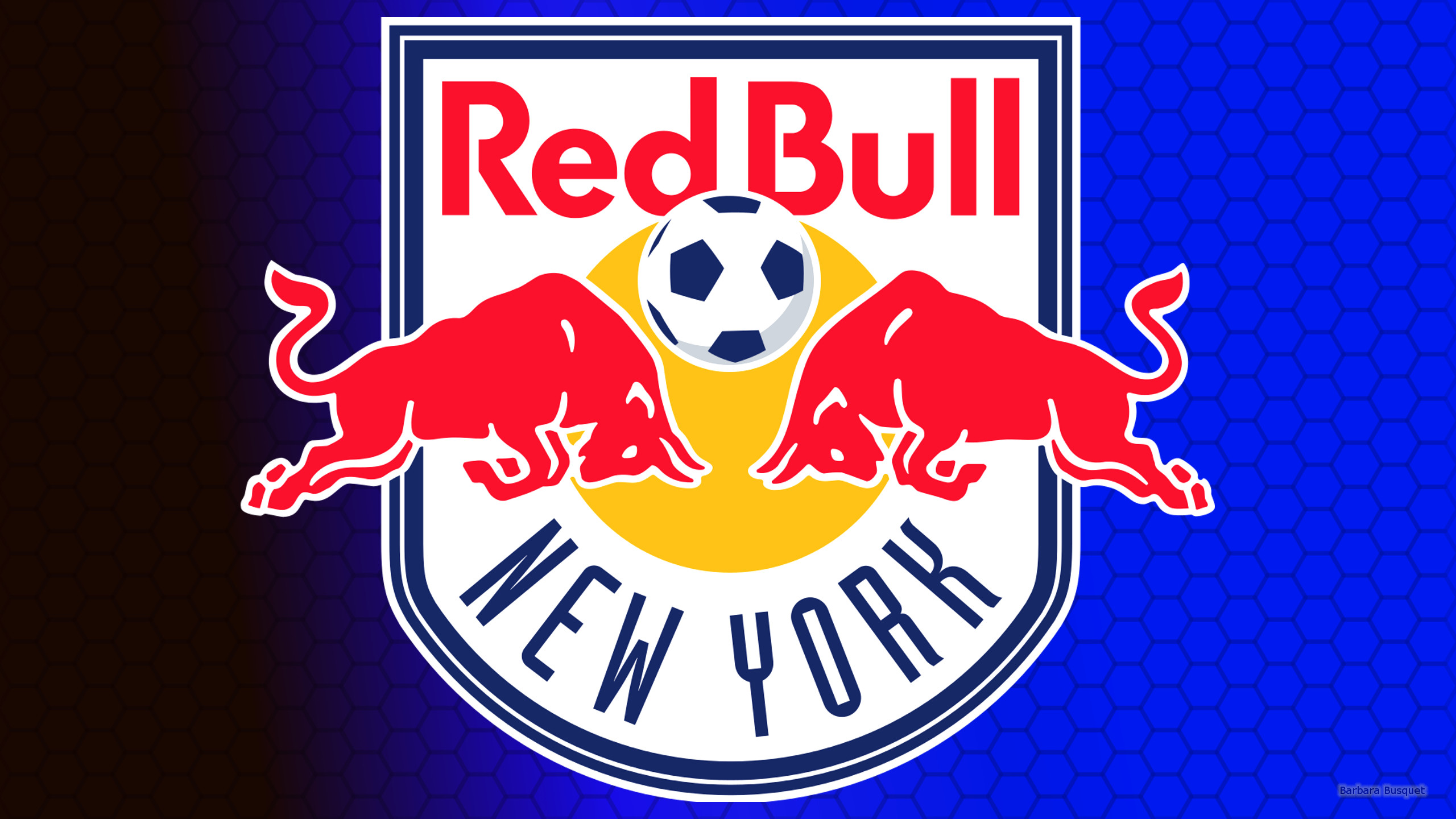 Download mobile wallpaper Sports, Logo, Emblem, Soccer, Mls, New York Red Bulls for free.