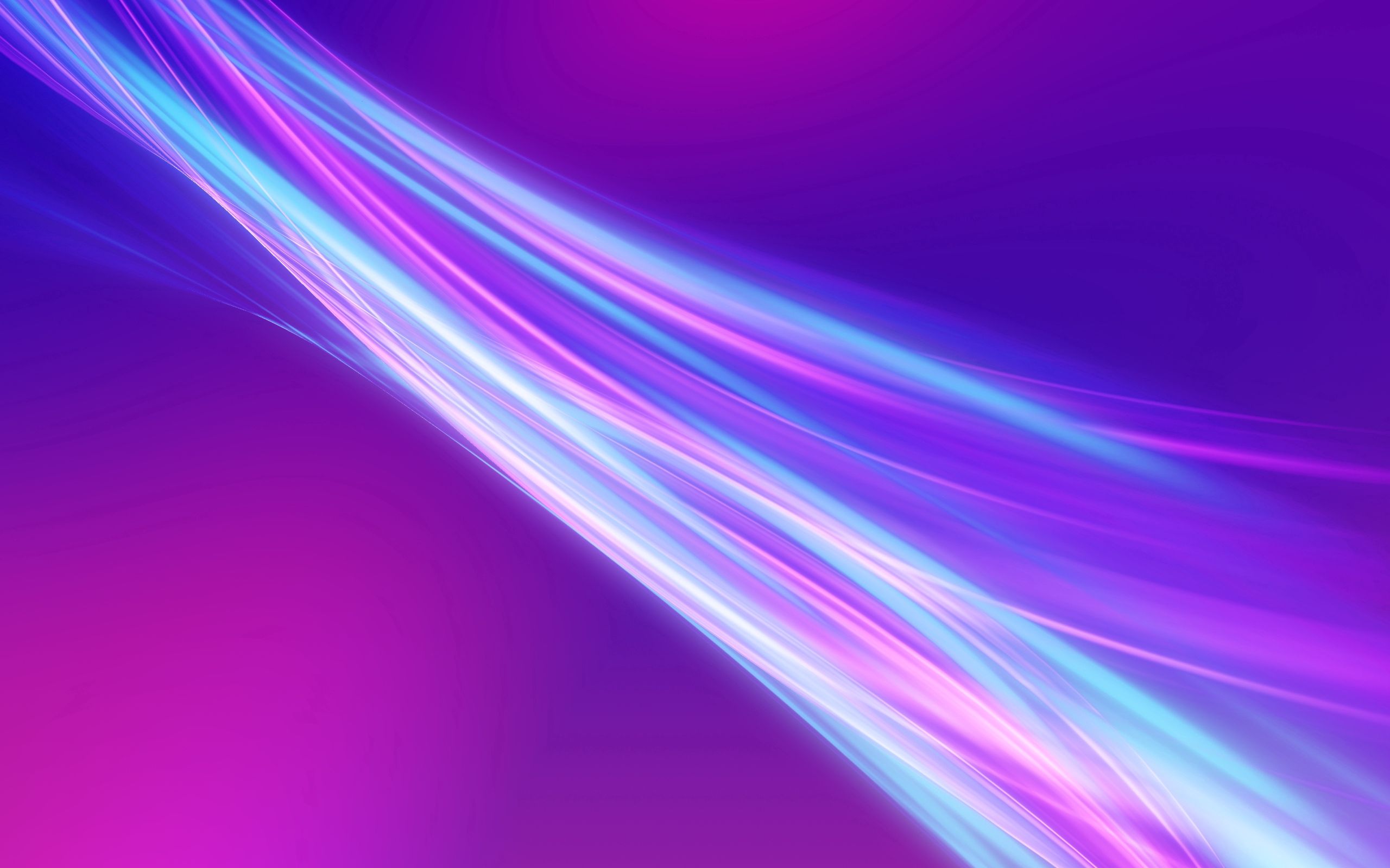 Free download wallpaper Shine, Light, Rays, Abstract, Shining, Beams, Lines, Brilliance on your PC desktop