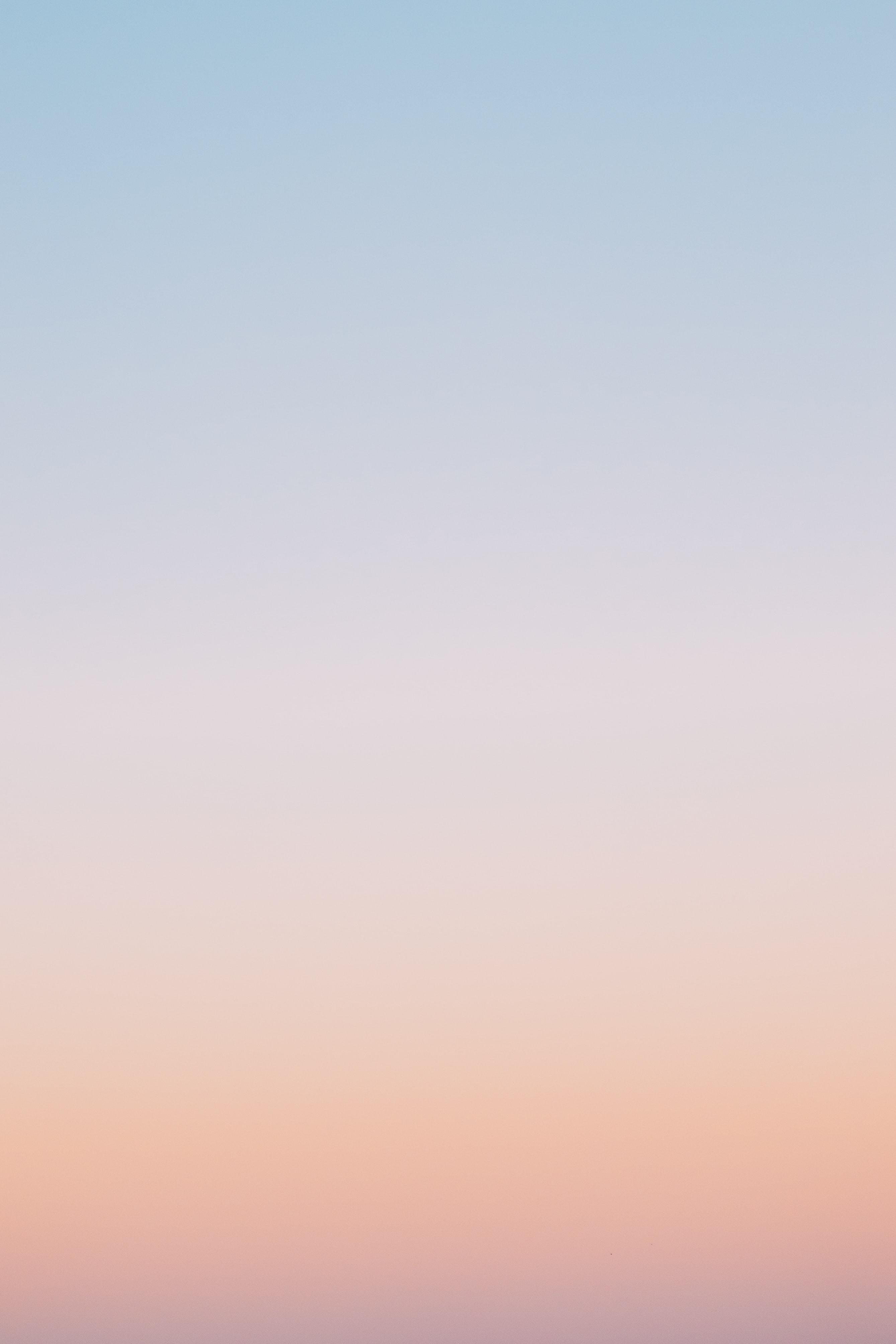 Download PC Wallpaper gradient, abstract, background, sky, pink, blue