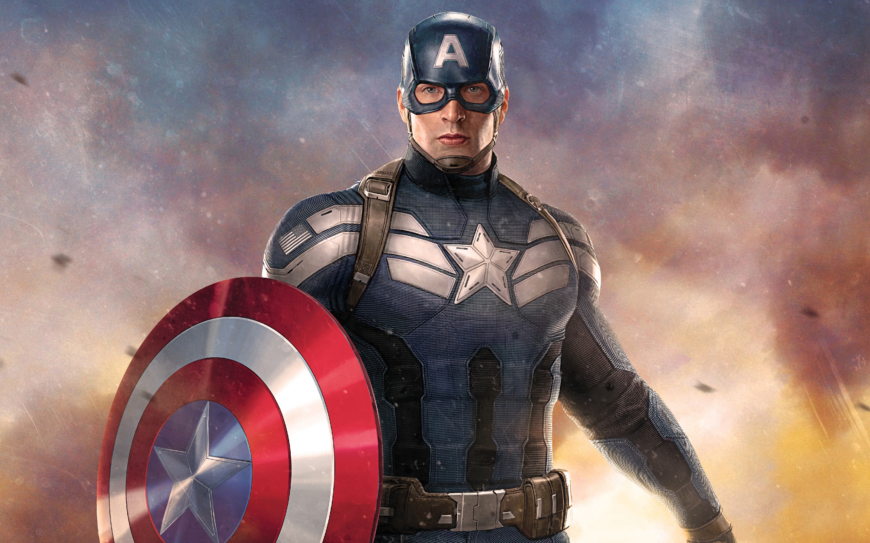 captain america, movie, captain america: the first avenger