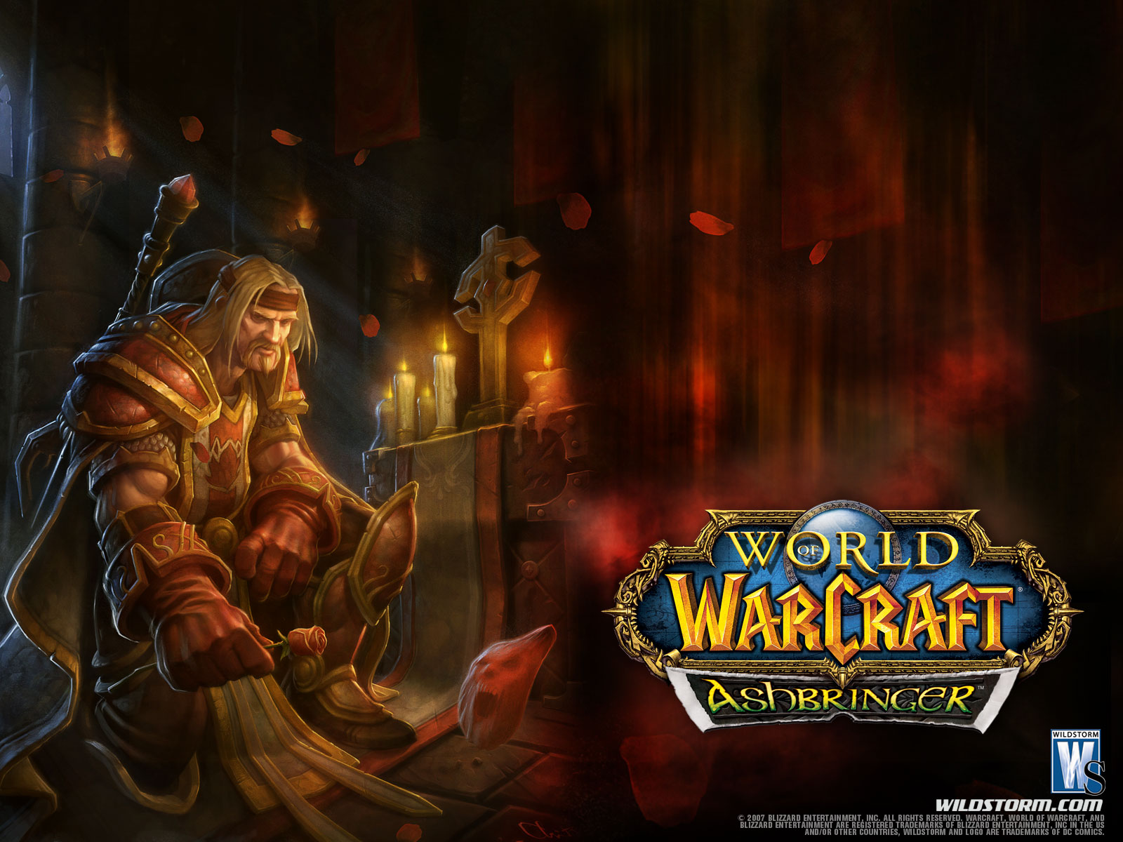 281160 économiseurs d'écran et fonds d'écran Warcraft sur votre téléphone. Téléchargez  images gratuitement