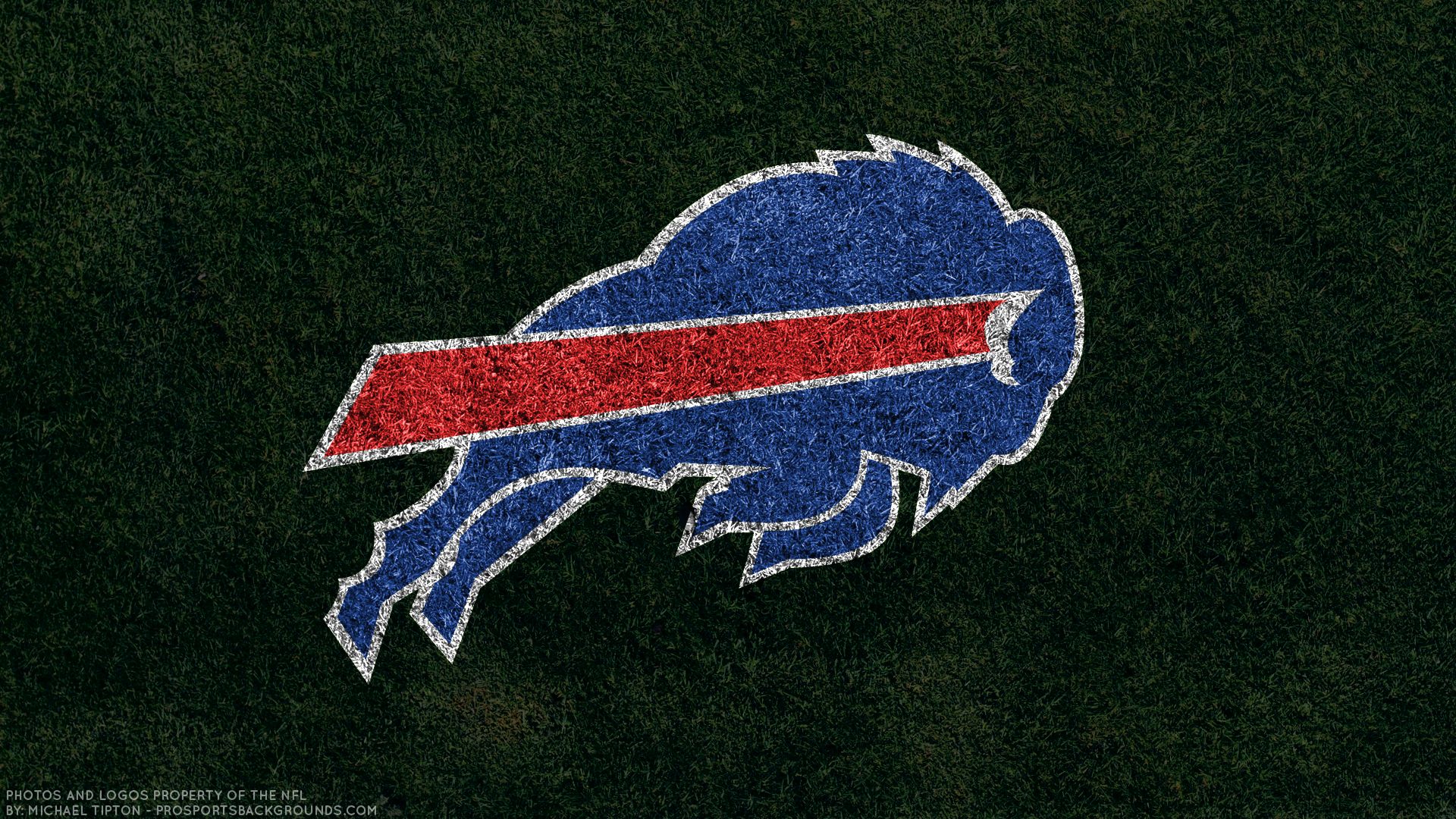 sports, buffalo bills, emblem, logo, nfl, football