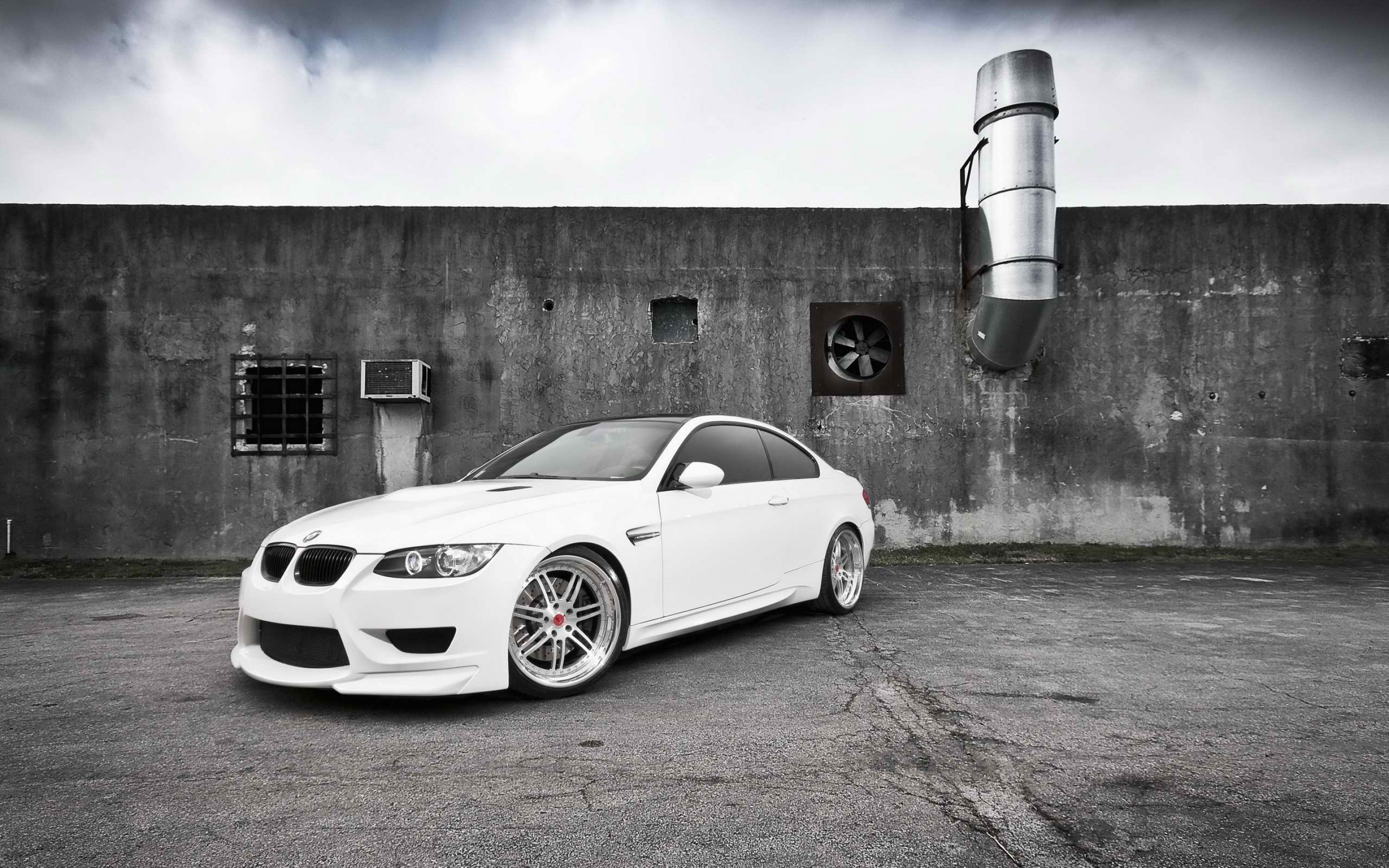 Free download wallpaper Bmw, Vehicles on your PC desktop